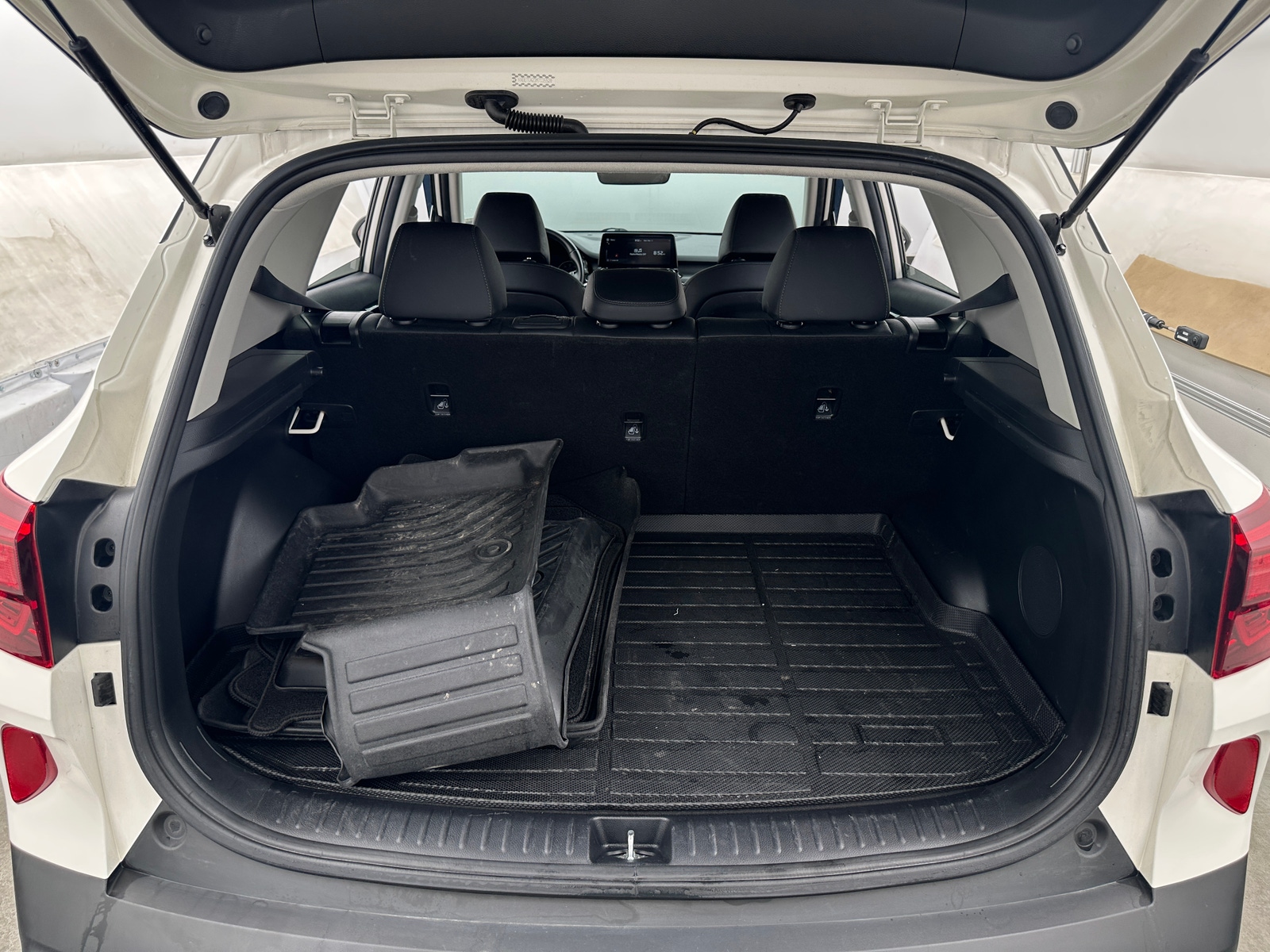 Thumbnail: 2021 Kia Seltos - 6