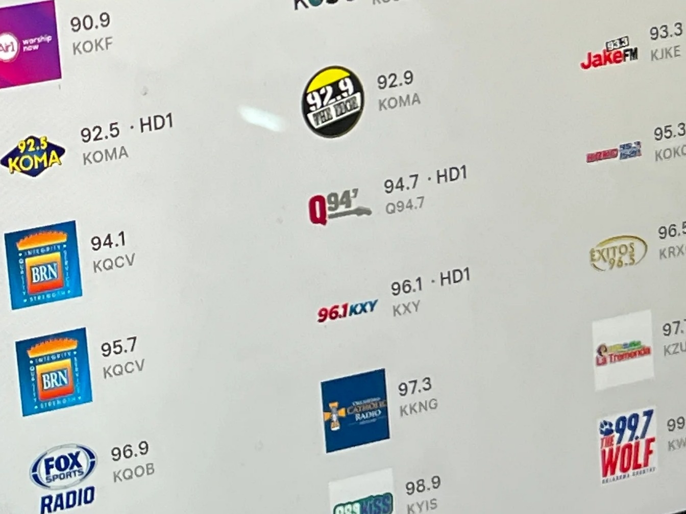 Thumbnail: 2020 Tesla Model 3 - 3