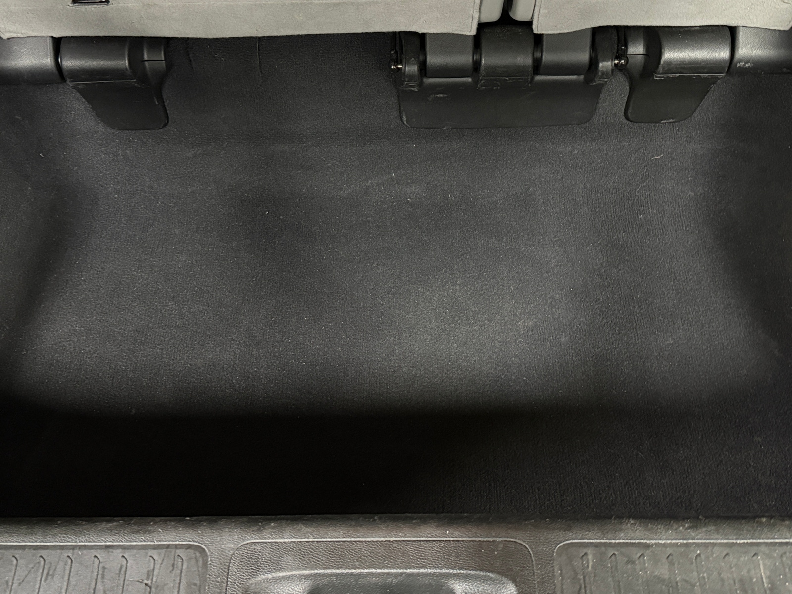 Thumbnail: 2020 Honda Odyssey - 7