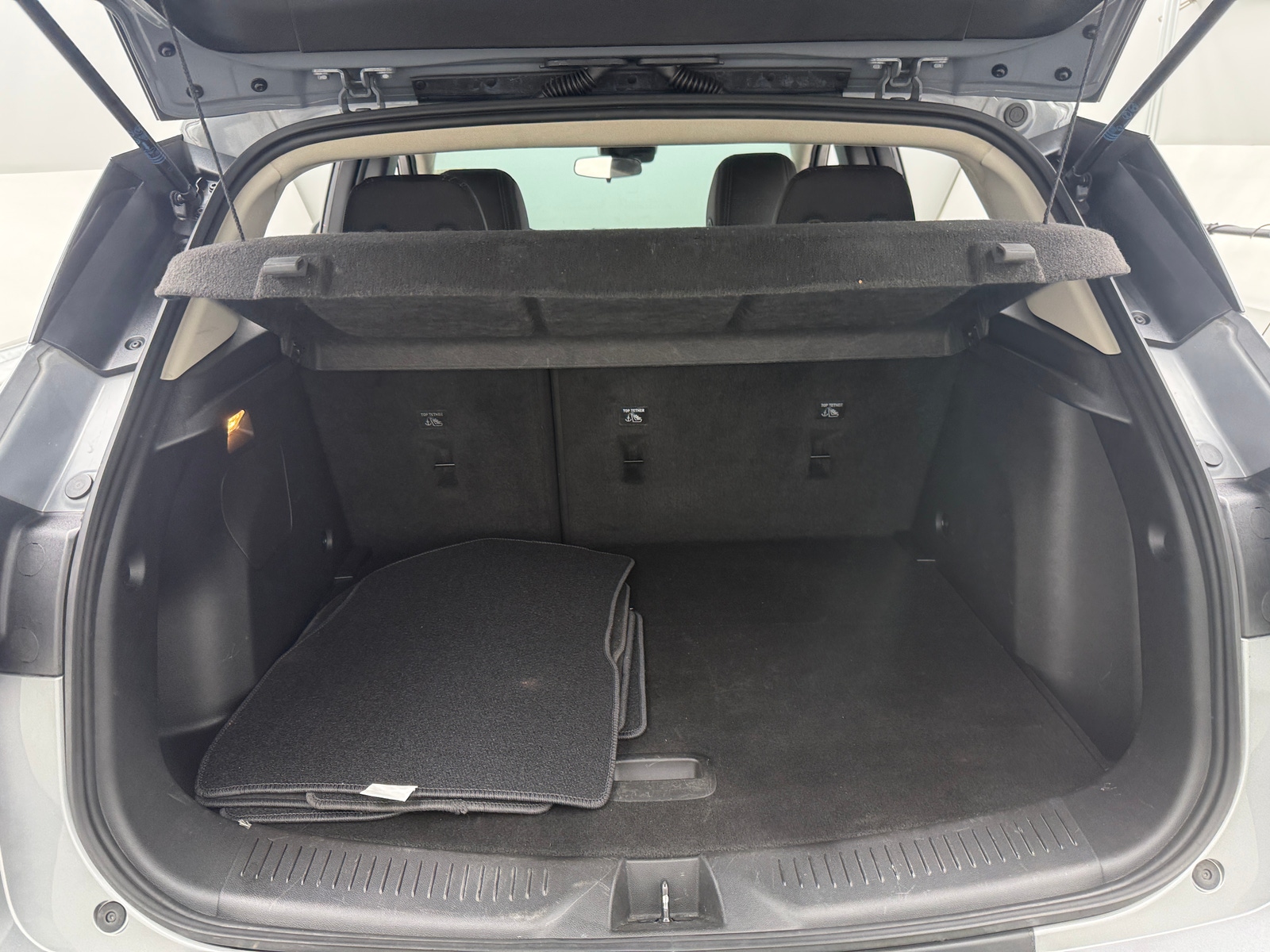 Thumbnail: 2024 Buick Encore GX - 7