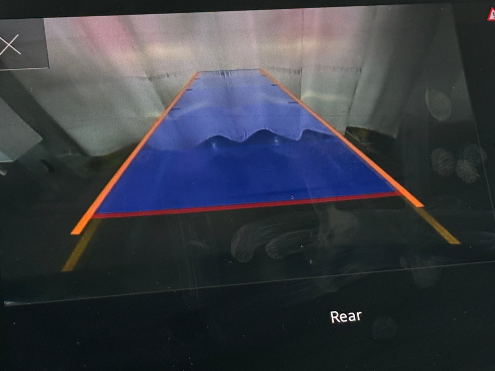 Thumbnail: 2022 Audi e-tron S - 3