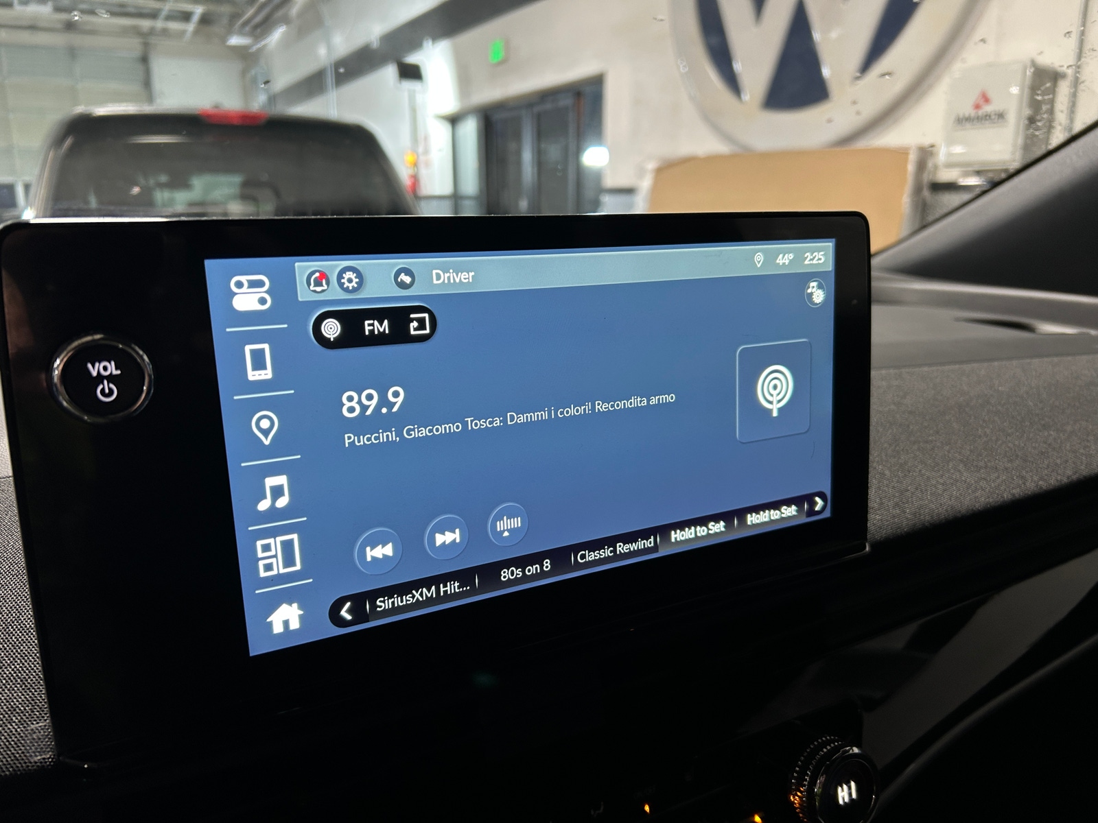 Thumbnail: 2025 Honda Prologue - 4