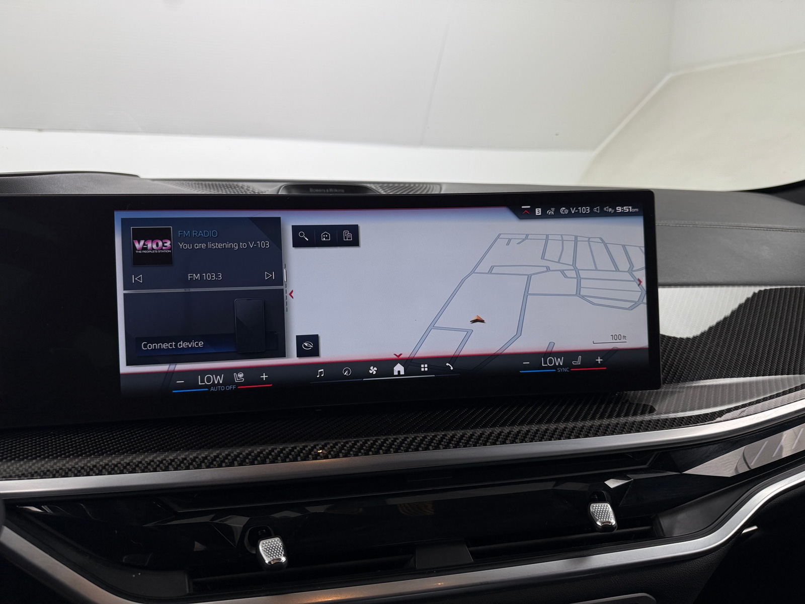 Thumbnail: 2025 BMW X6 - 3