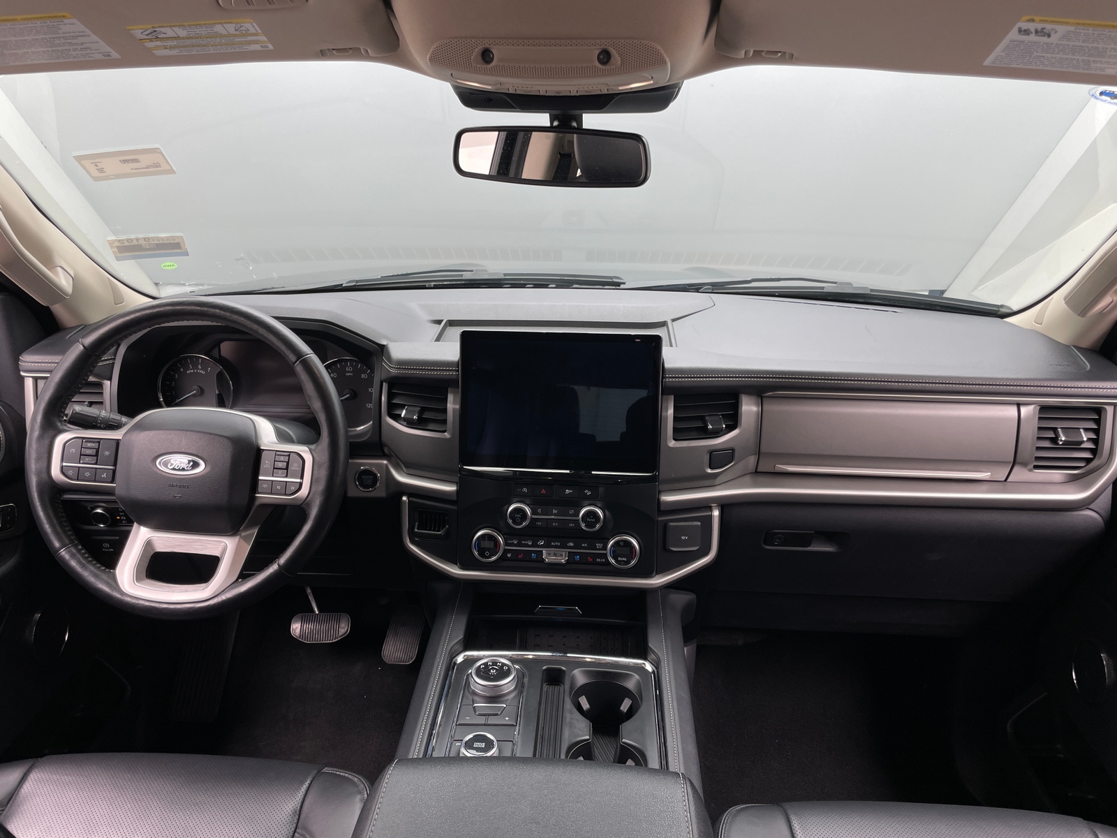 Thumbnail: 2024 Ford Expedition - 2