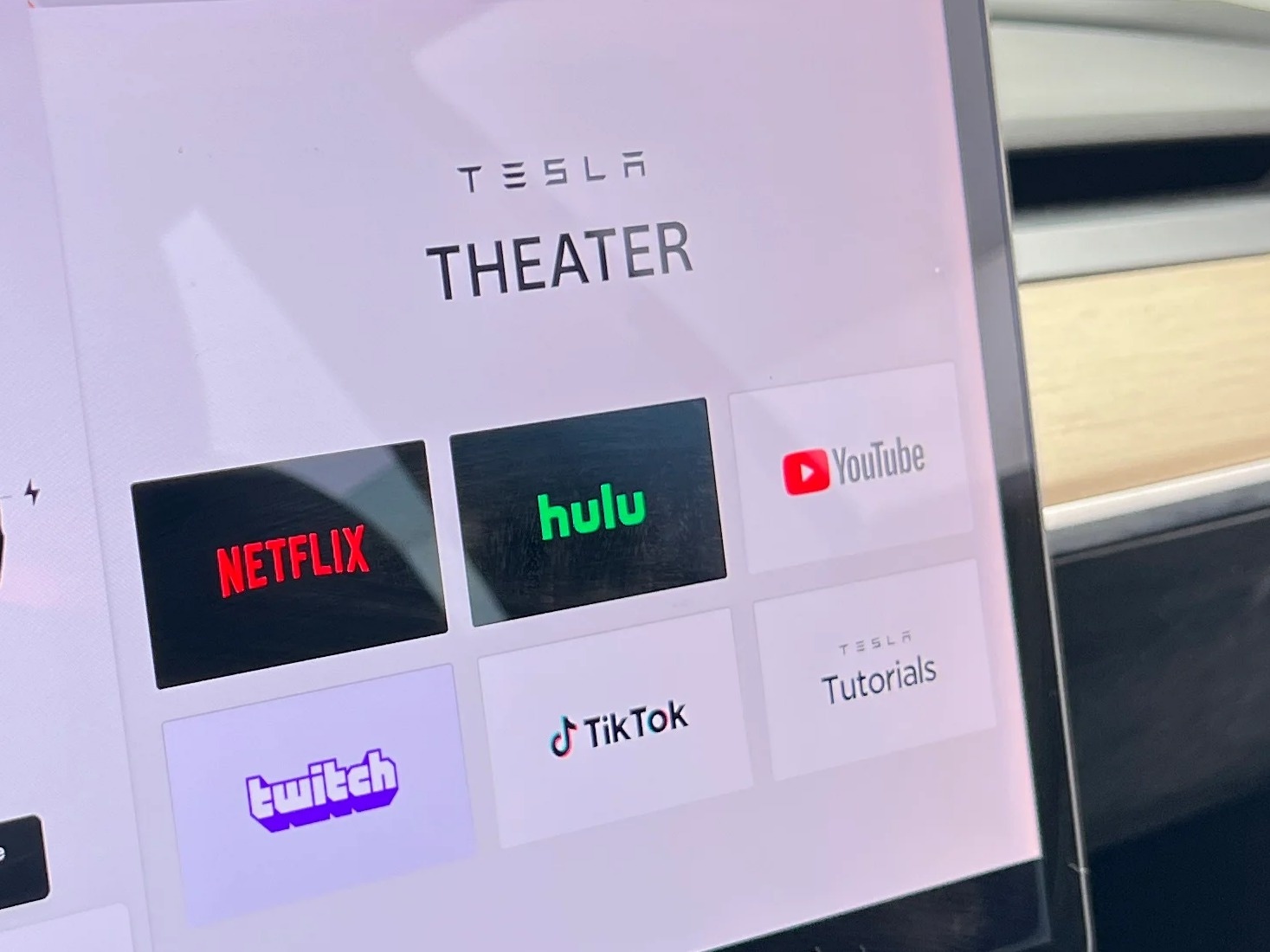 Thumbnail: 2019 Tesla Model 3 - 3