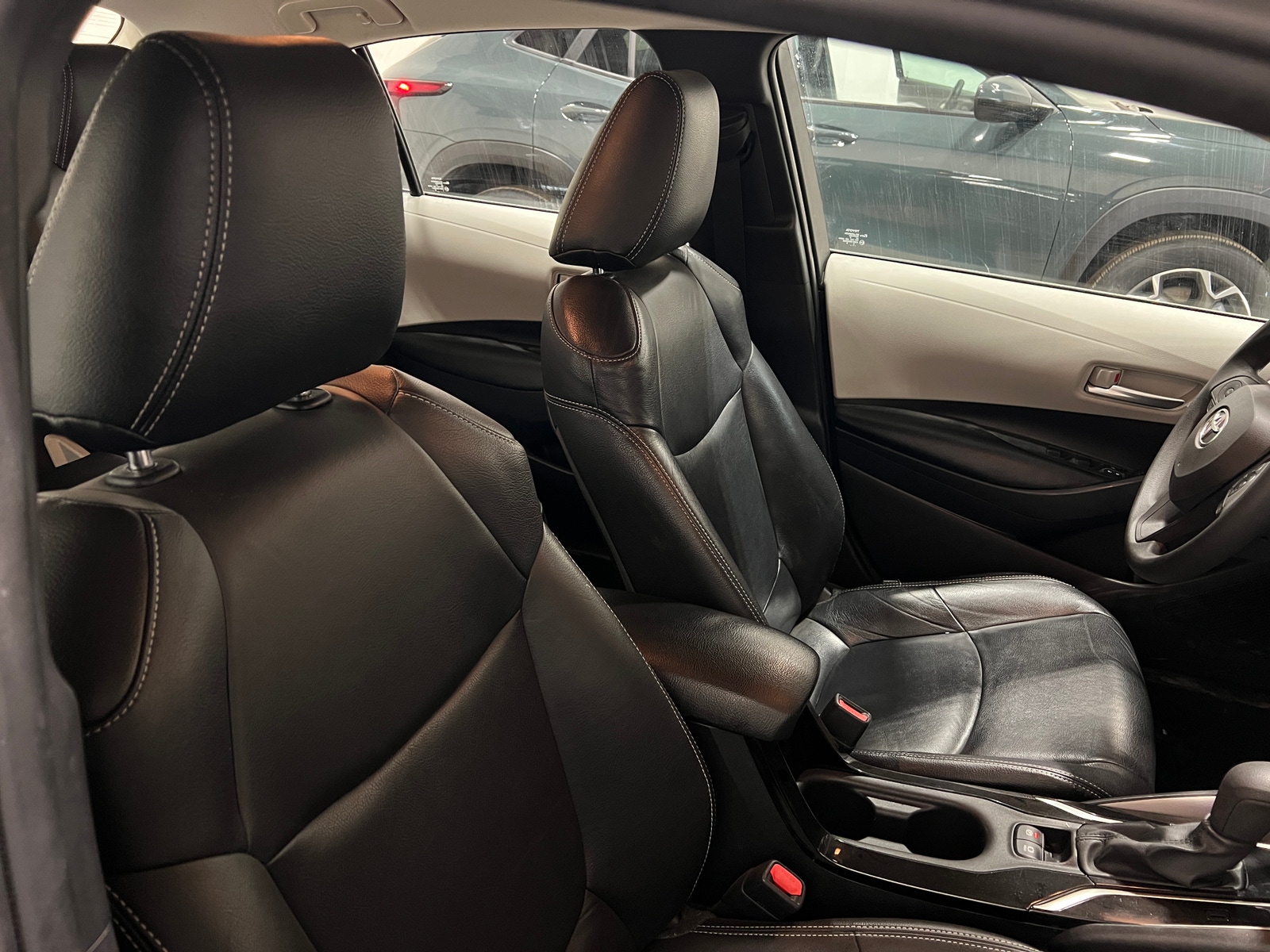 Thumbnail: 2020 Toyota Corolla - 2