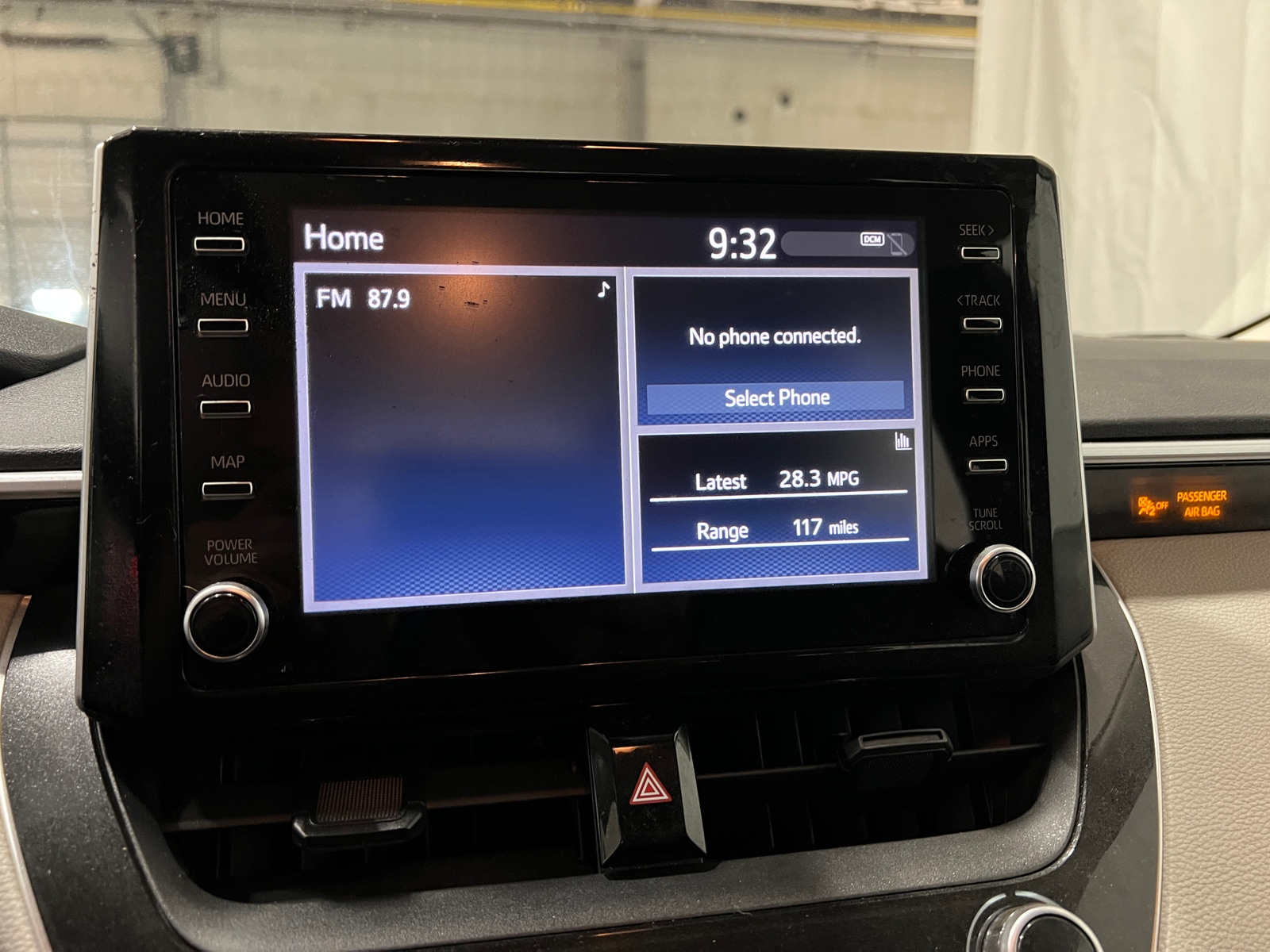 Thumbnail: 2020 Toyota Corolla - 4