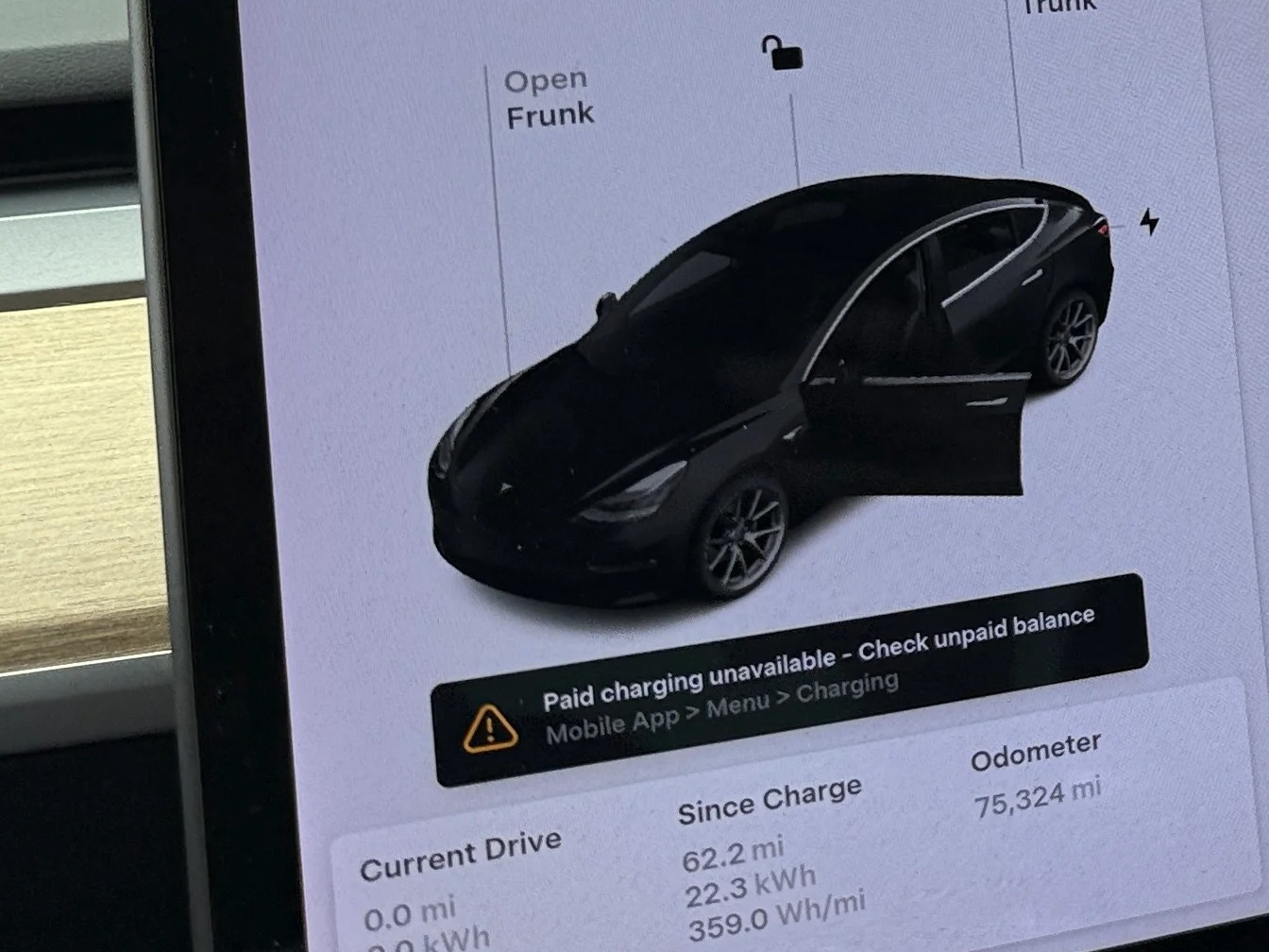 Thumbnail: 2018 Tesla Model 3 - 3