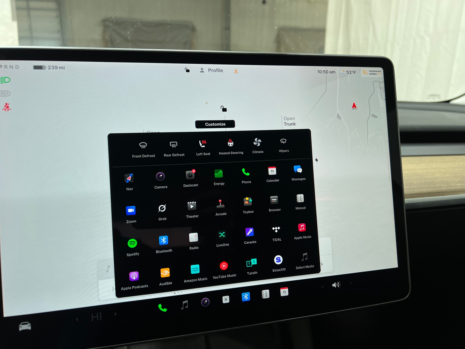 Thumbnail: 2023 Tesla Model 3 - 3