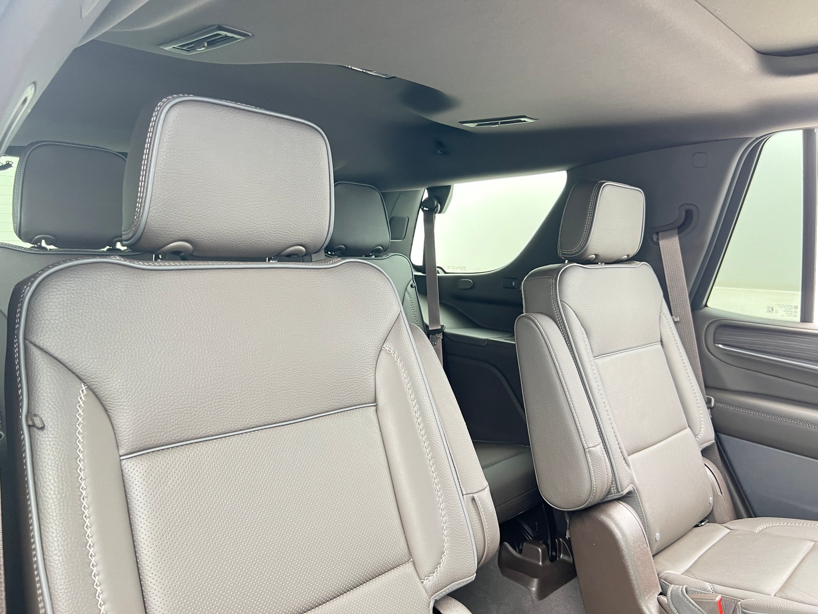 Thumbnail: 2022 GMC Yukon - 5