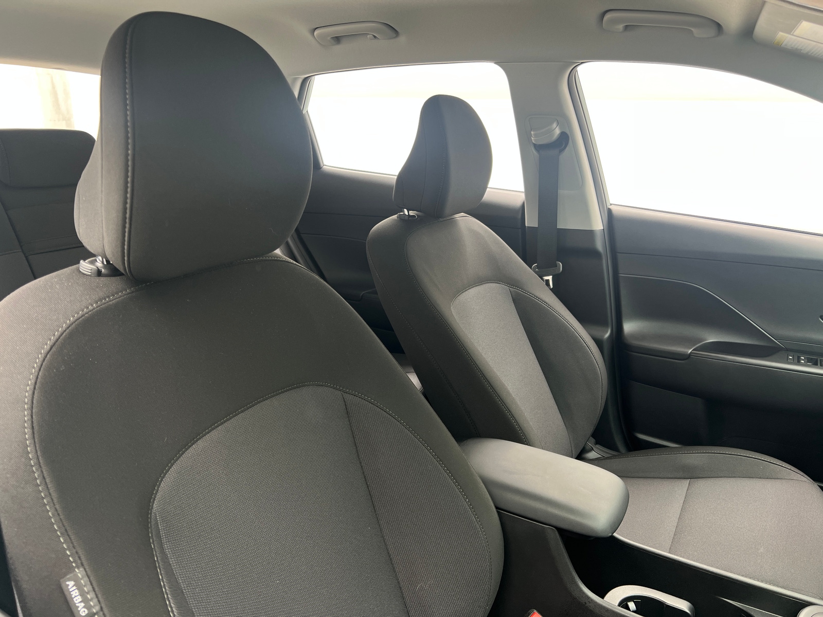 Thumbnail: 2026 Hyundai Kona - 2