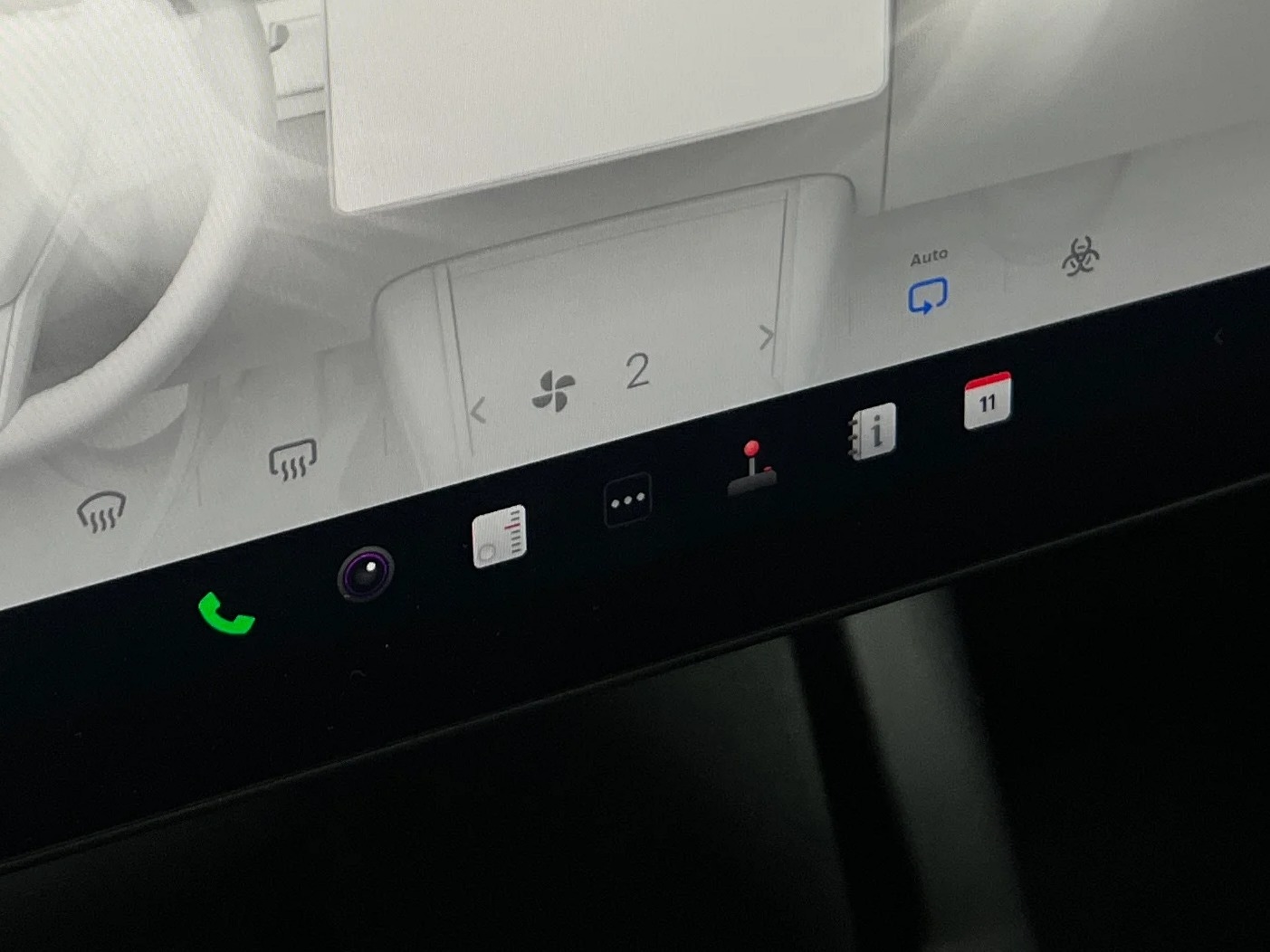 Thumbnail: 2024 Tesla Model Y - 3