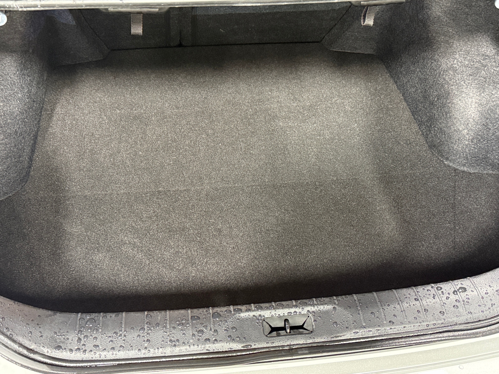 Thumbnail: 2024 Nissan Altima - 7