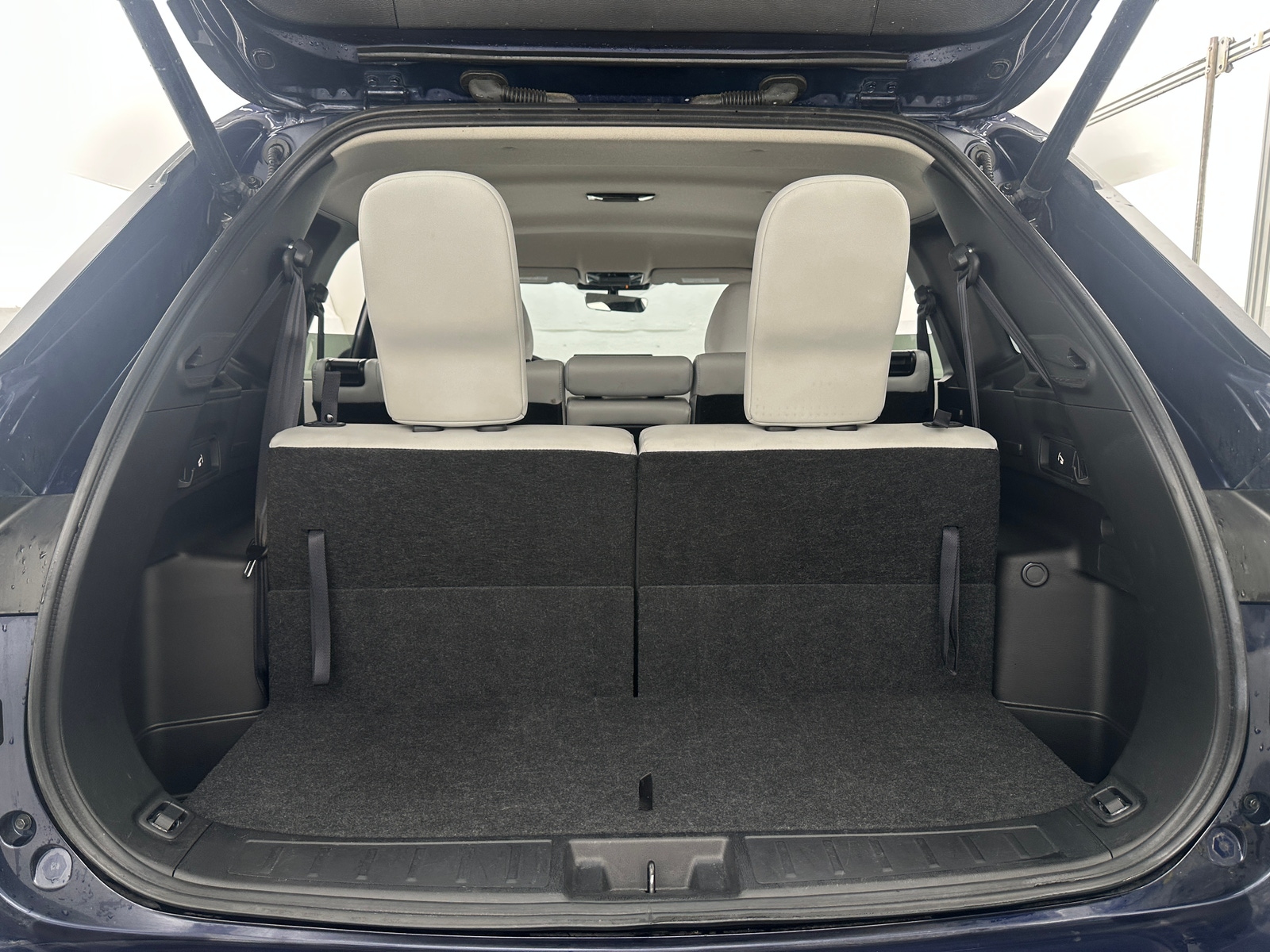 Thumbnail: 2025 Mitsubishi Outlander - 6