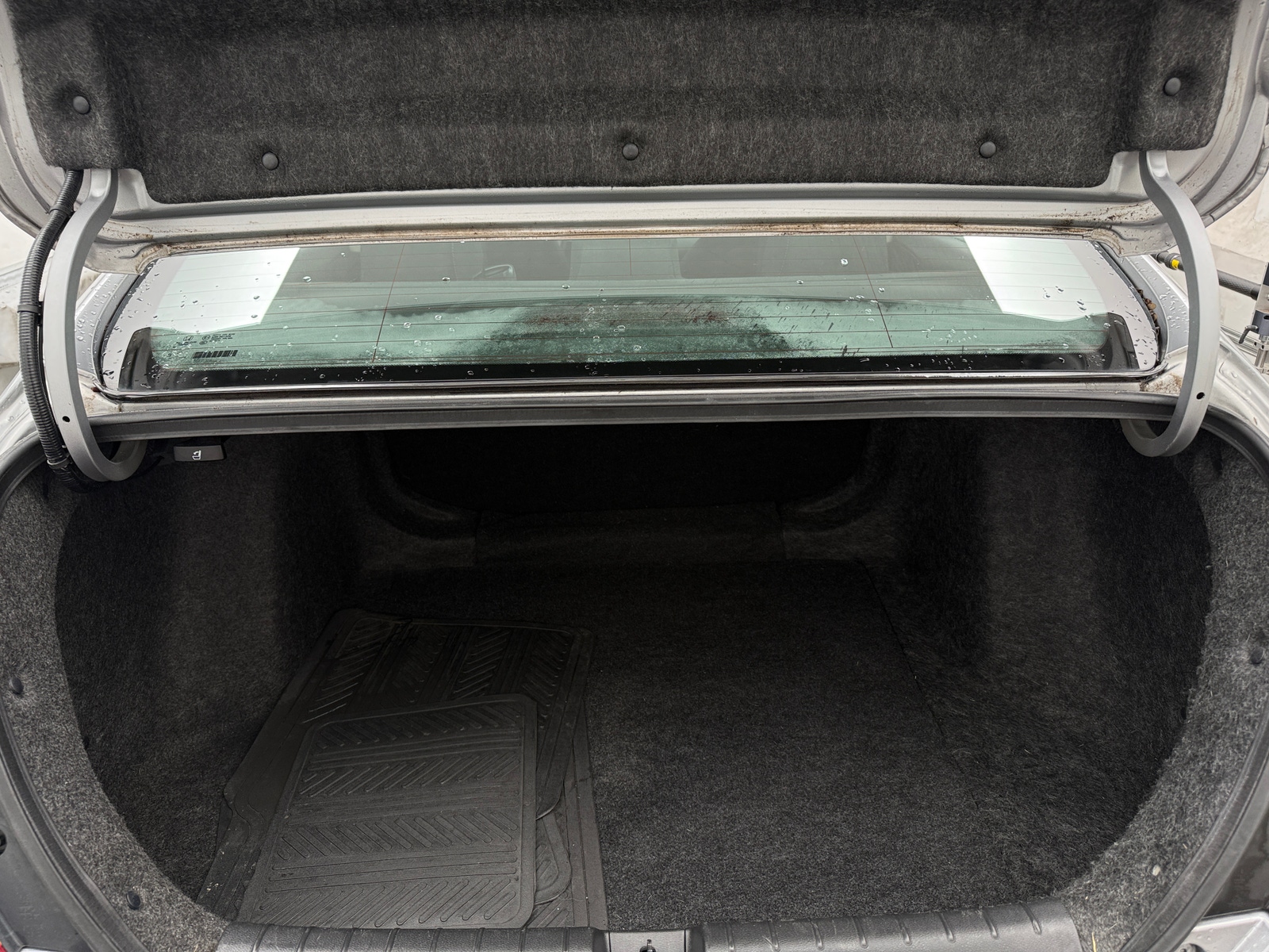 Thumbnail: 2017 Honda Civic - 7