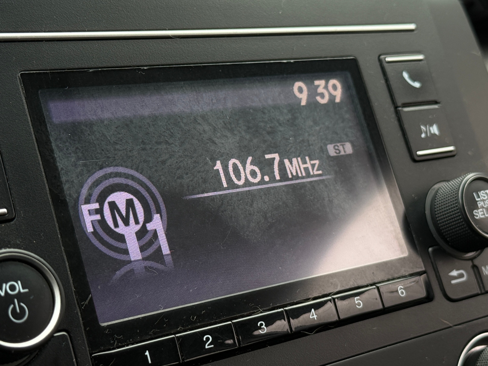 Thumbnail: 2017 Honda Civic - 4