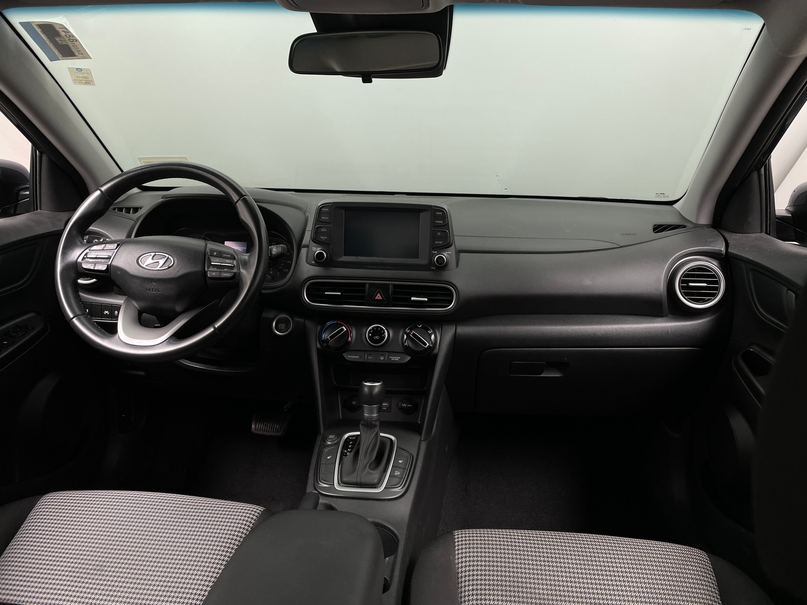 Thumbnail: 2020 Hyundai Kona - 3