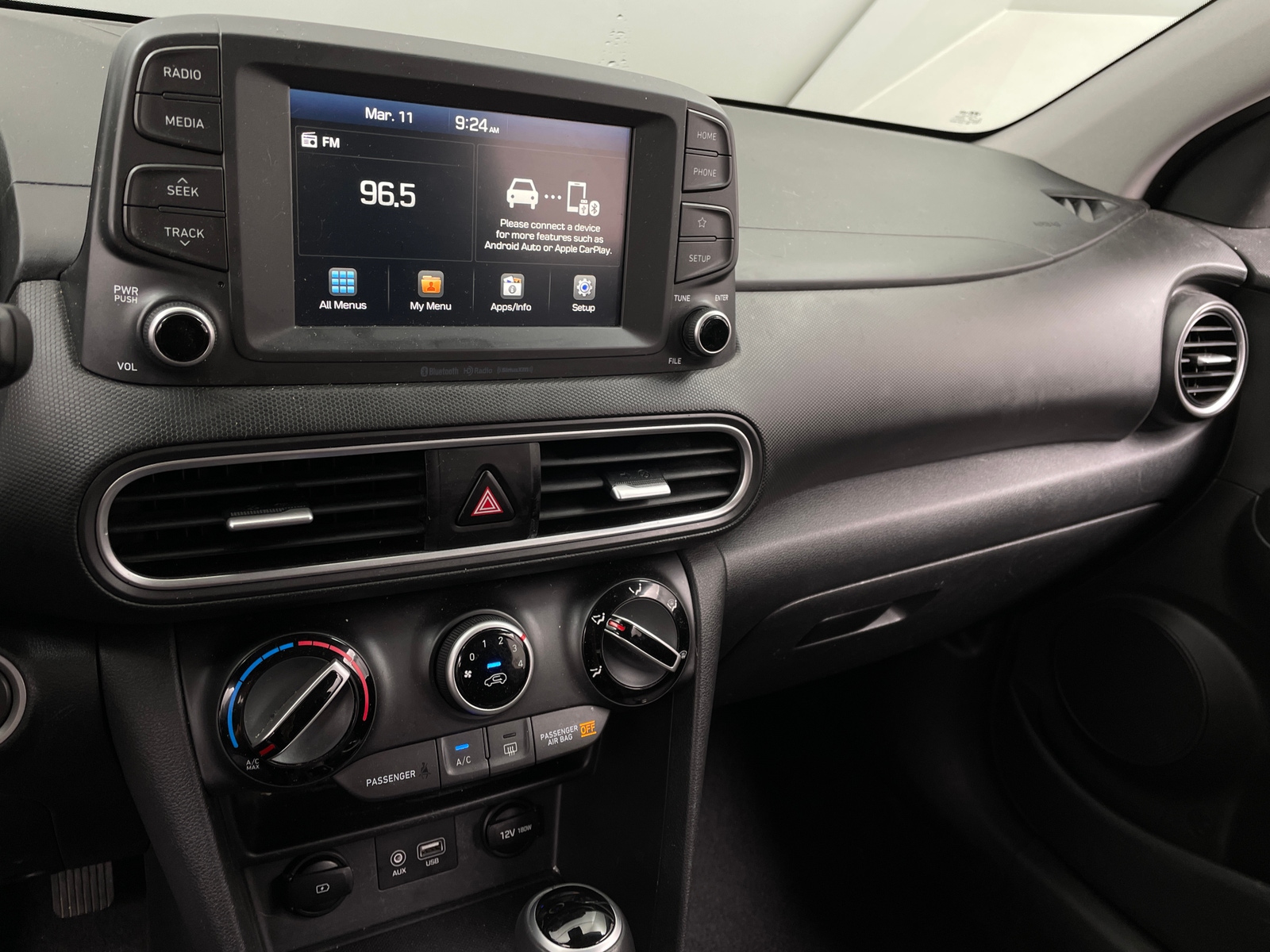 Thumbnail: 2020 Hyundai Kona - 4