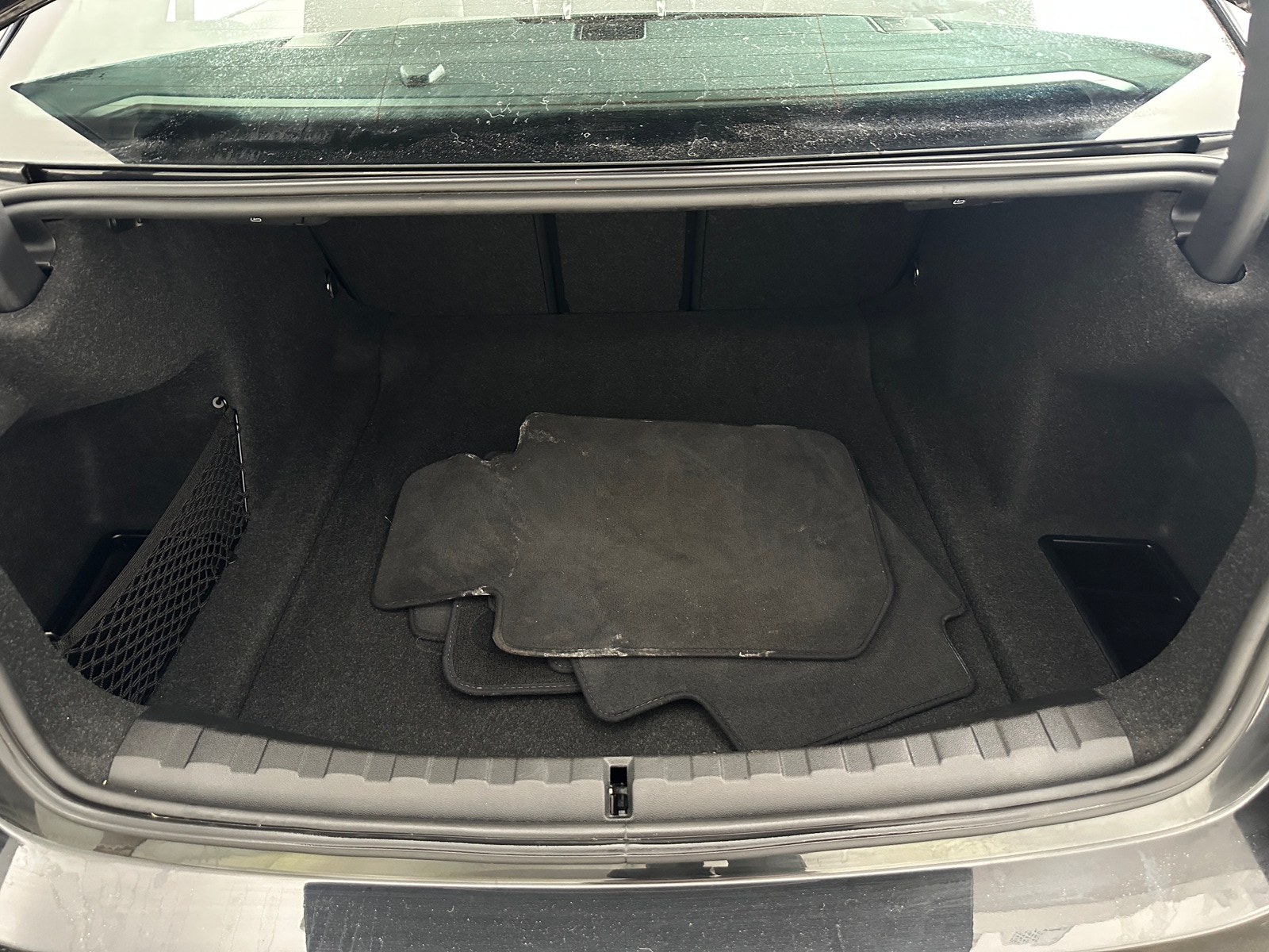 Thumbnail: 2025 BMW 3 Series - 6