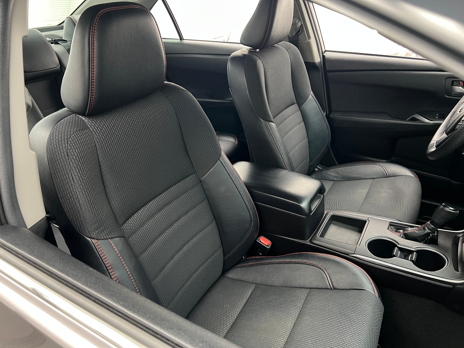 Thumbnail: 2016 Toyota Camry - 2