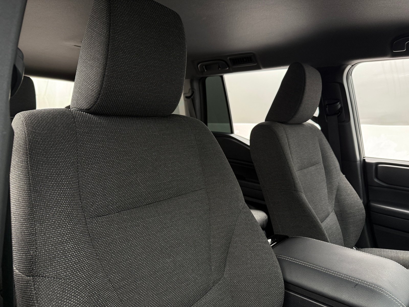 Thumbnail: 2024 Toyota Land Cruiser - 2