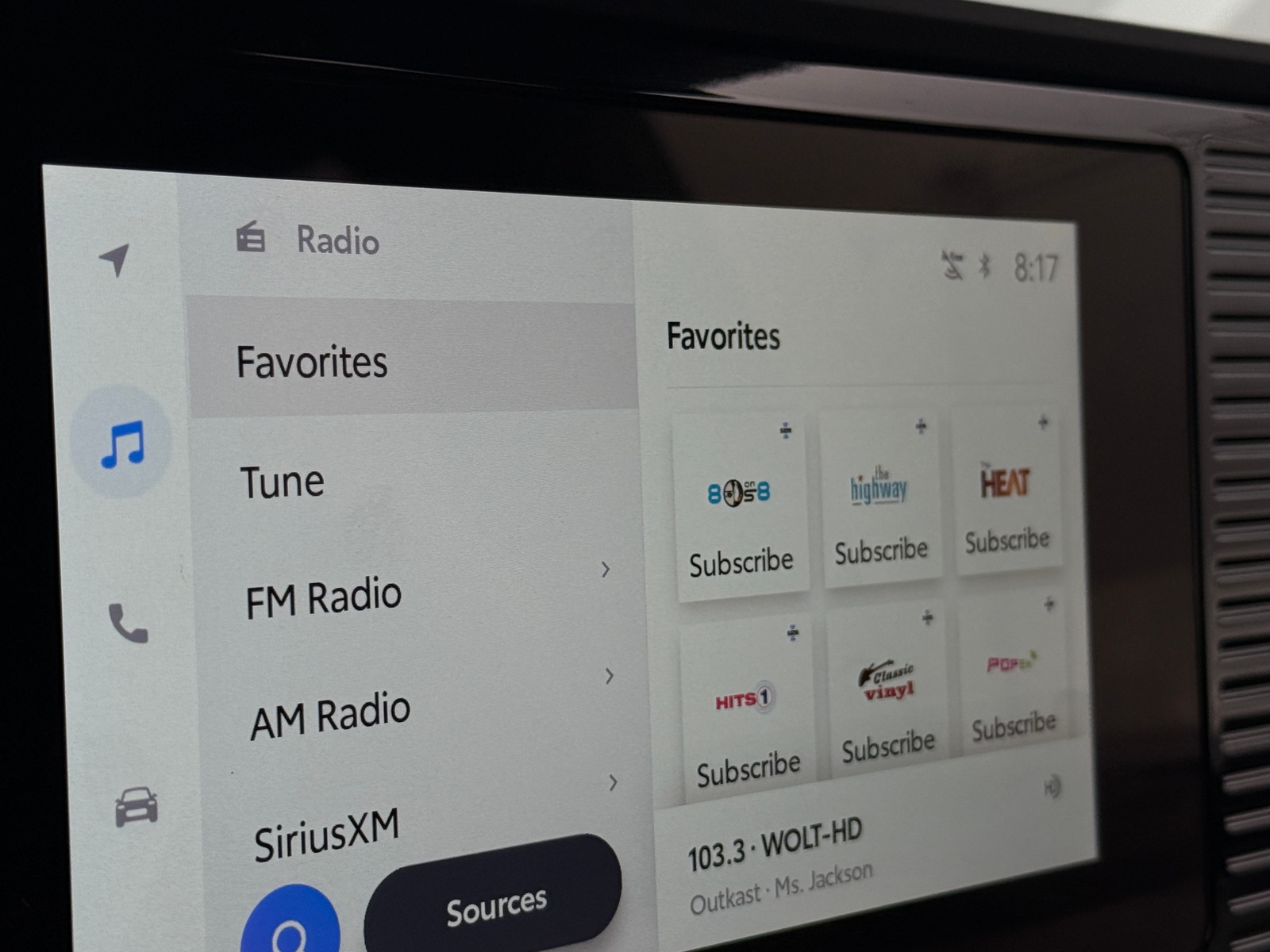 Thumbnail: 2024 Toyota Land Cruiser - 4