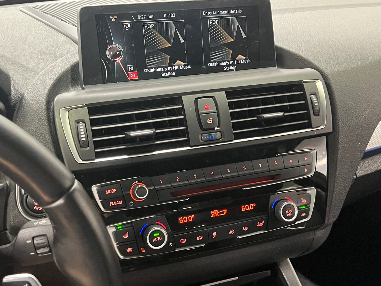 Thumbnail: 2015 BMW 2 Series - 2