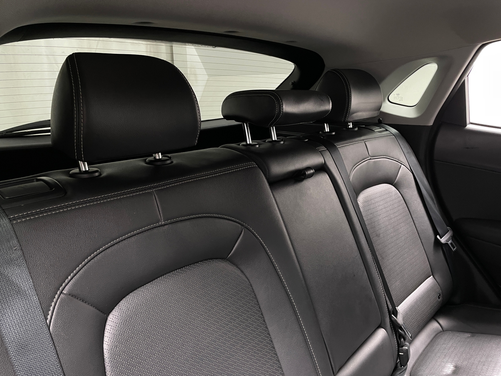 Thumbnail: 2021 Hyundai Kona - 5