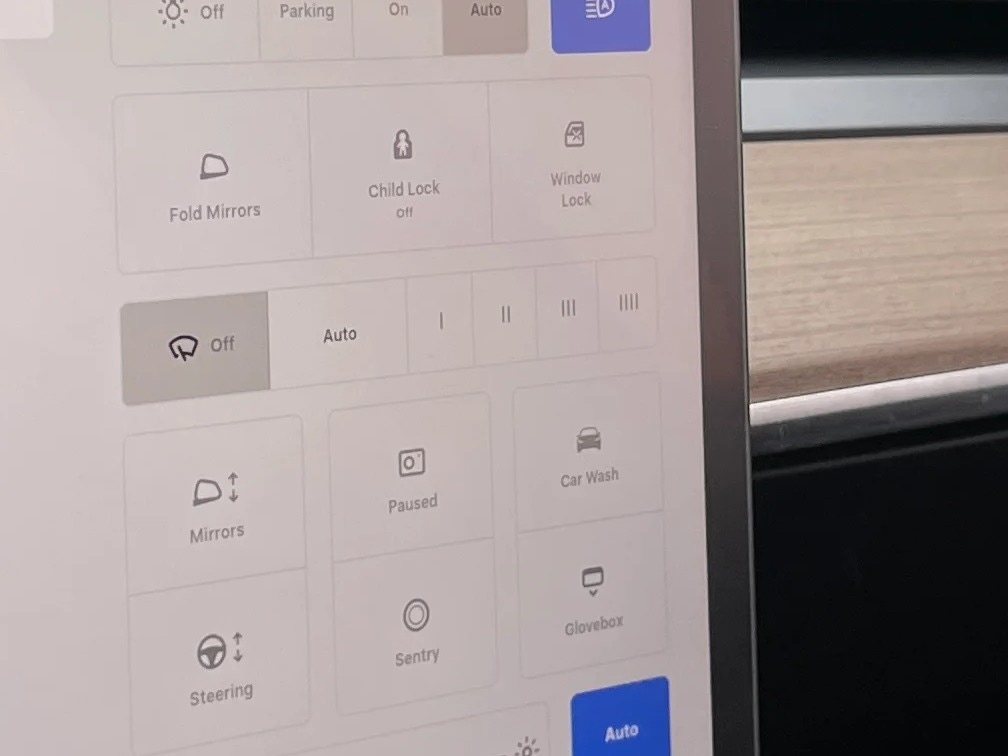 Thumbnail: 2022 Tesla Model 3 - 3