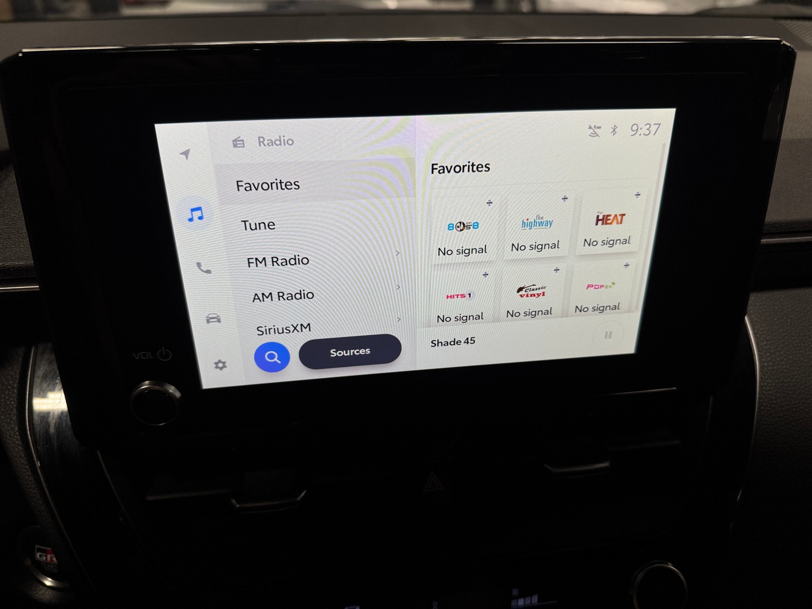 Thumbnail: 2024 Toyota GR Corolla - 3