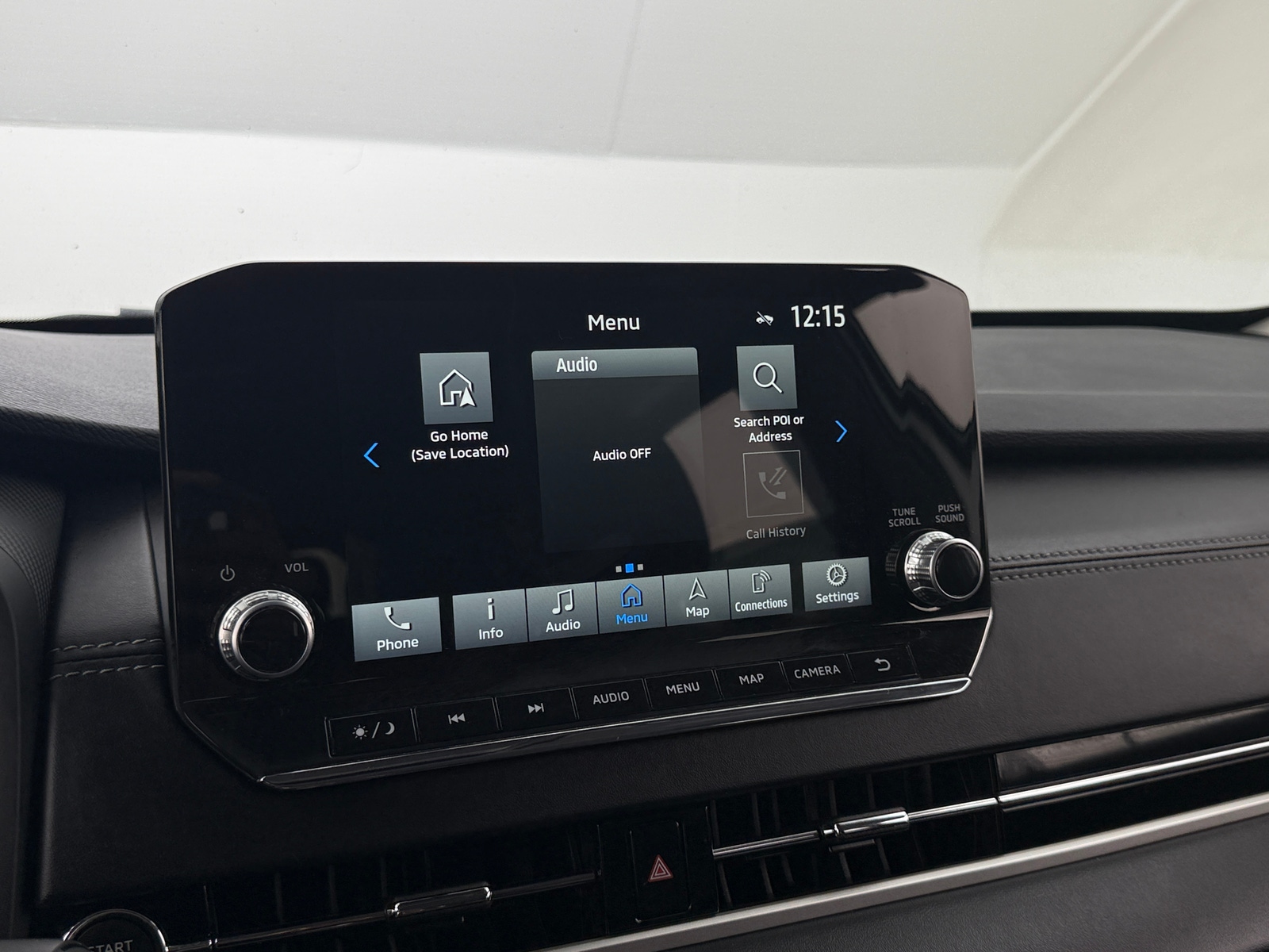 Thumbnail: 2022 Mitsubishi Outlander - 3