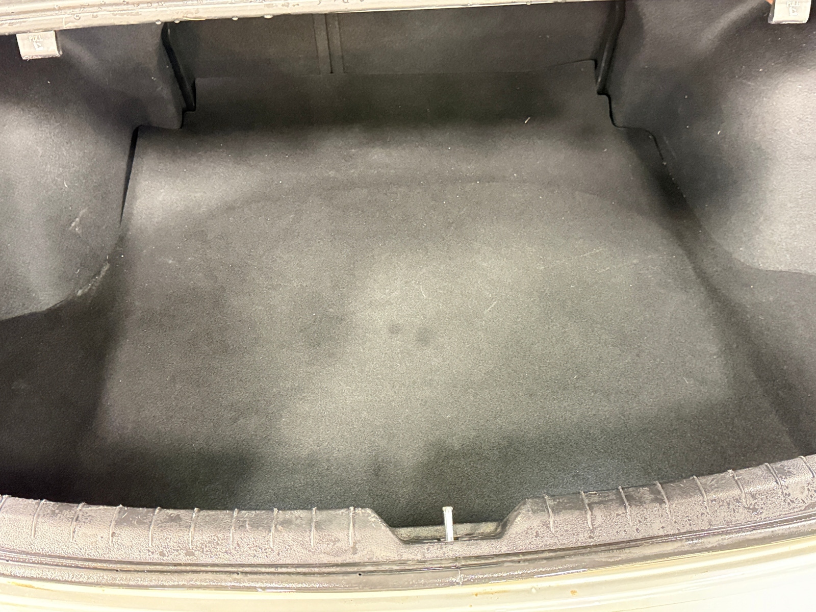 Thumbnail: 2024 Kia K5 - 7