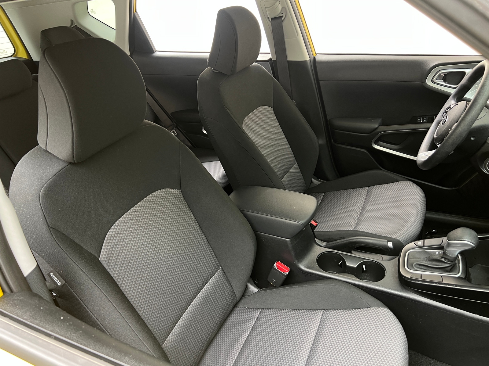 Thumbnail: 2020 Kia Soul - 2