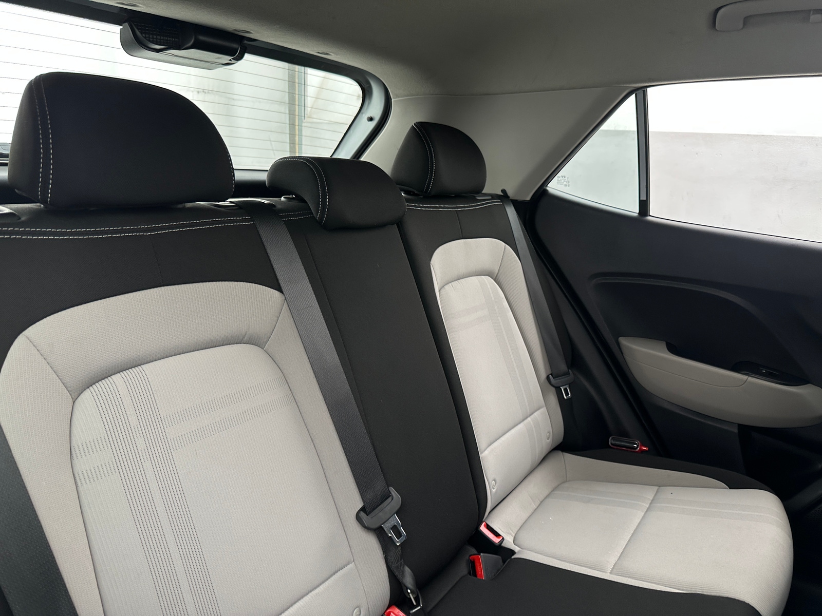 Thumbnail: 2021 Hyundai Venue - 6