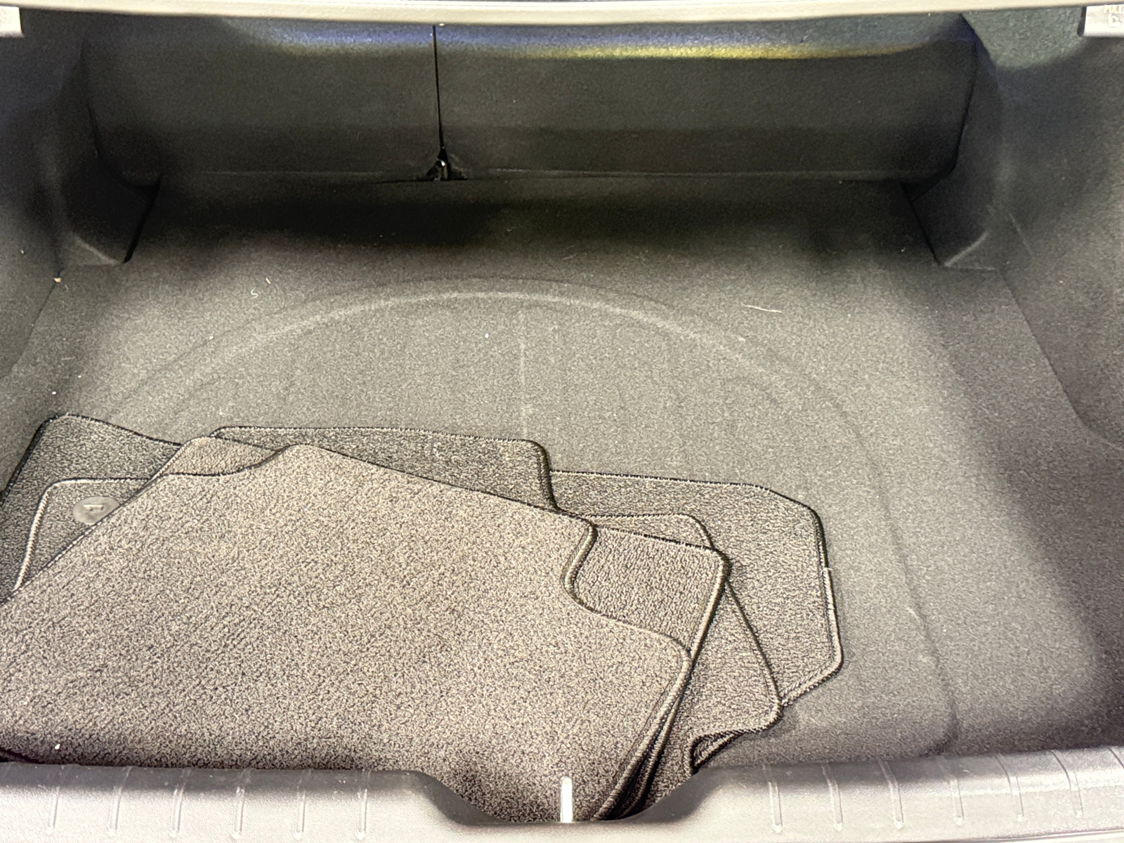 Thumbnail: 2025 Kia K4 - 7