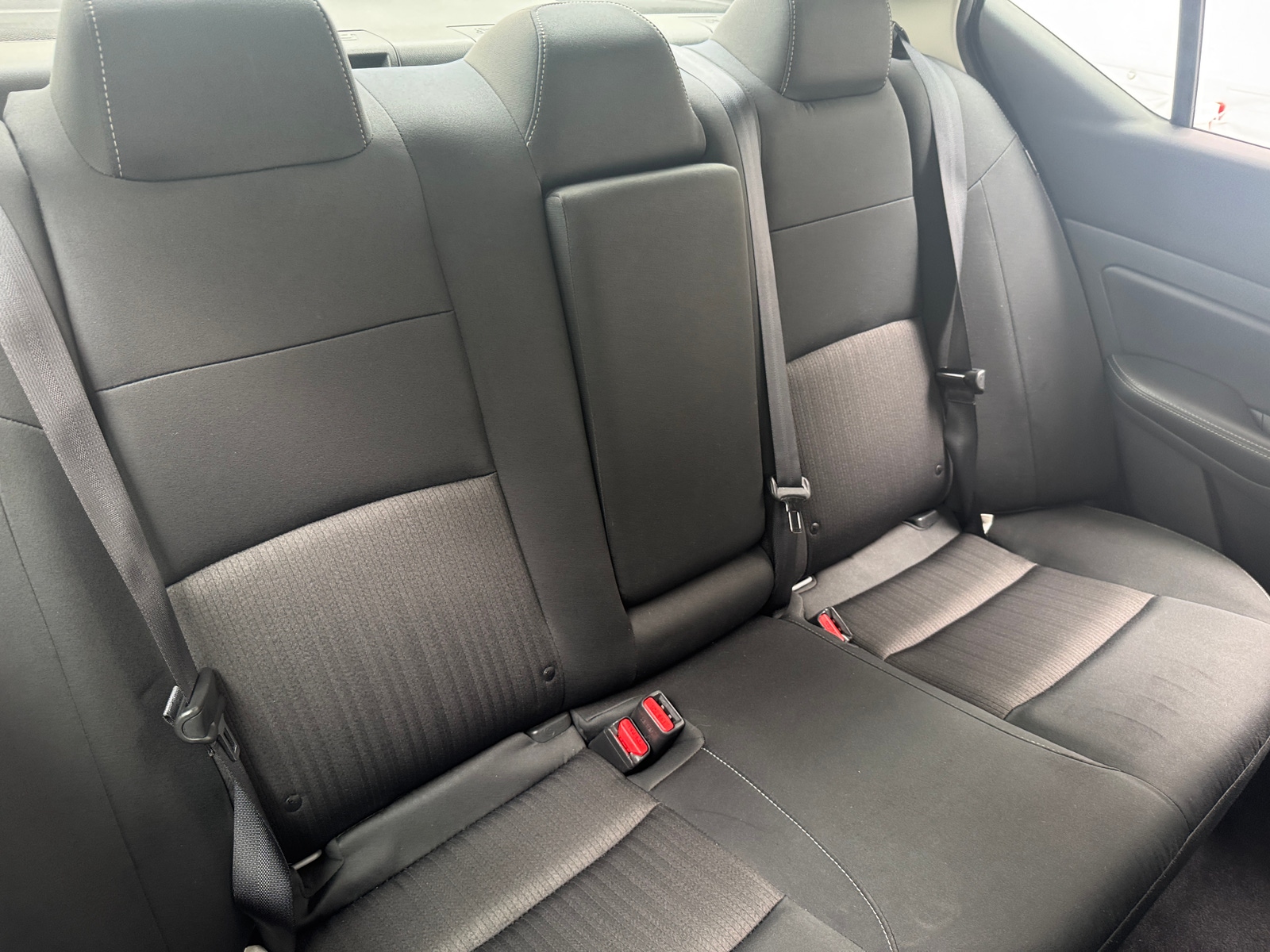 Thumbnail: 2024 Nissan Altima - 6