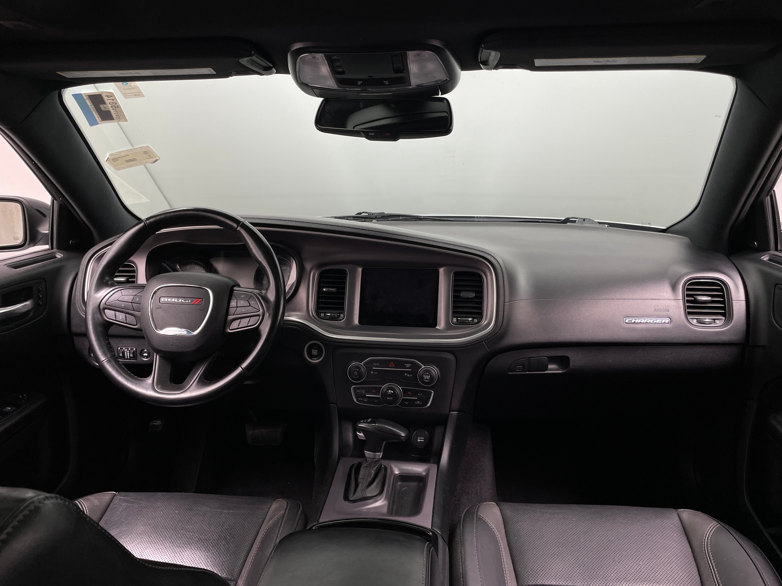 Thumbnail: 2020 Dodge Charger - 2