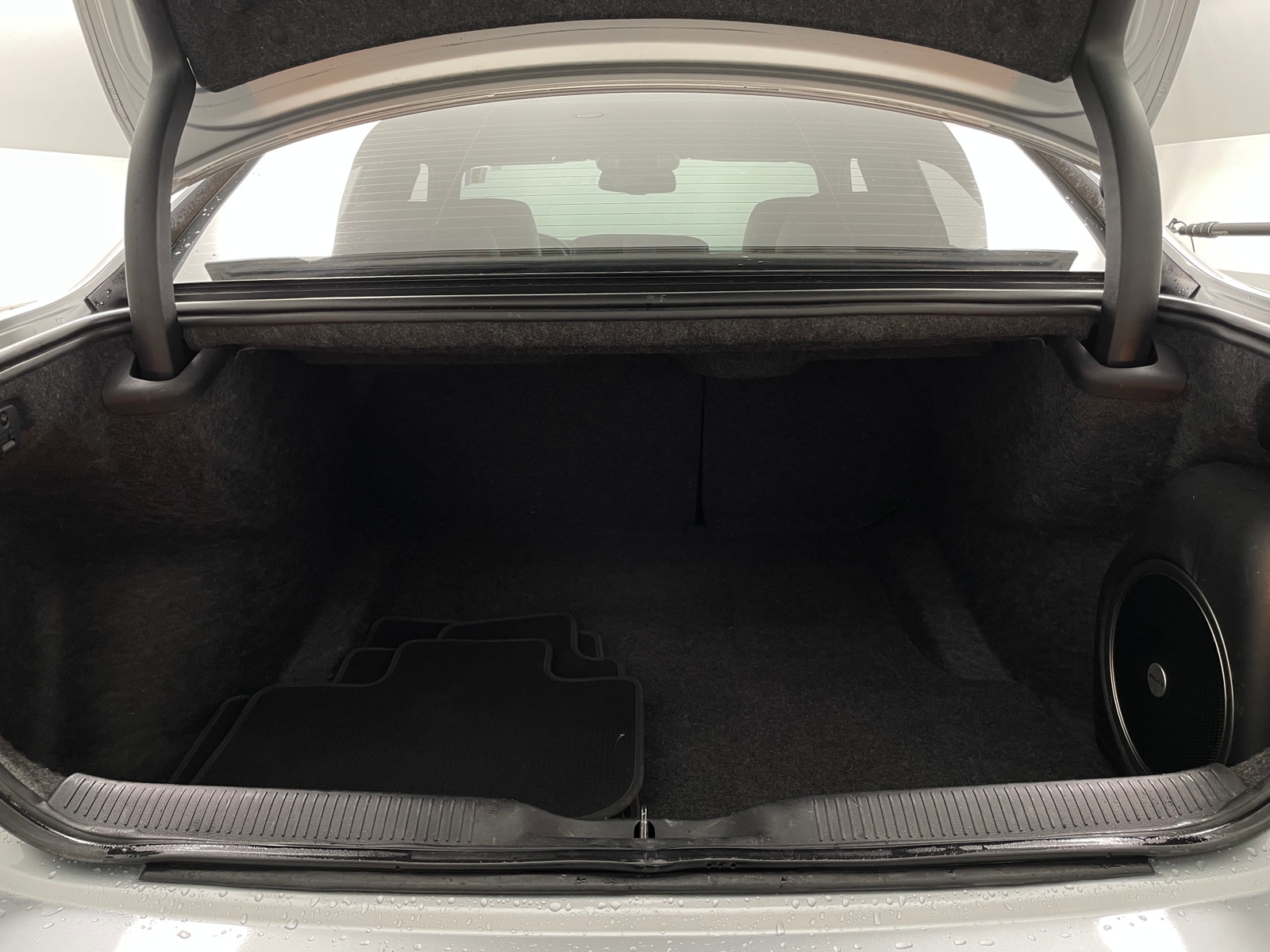 Thumbnail: 2020 Dodge Charger - 6