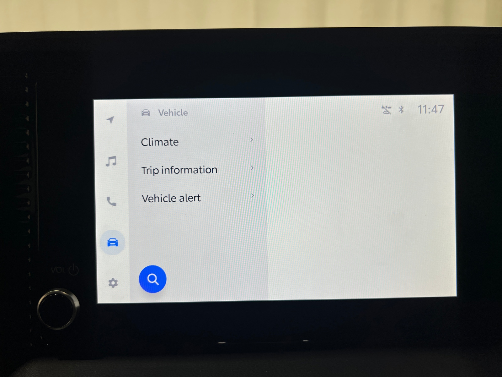 Thumbnail: 2024 Toyota Land Cruiser - 4
