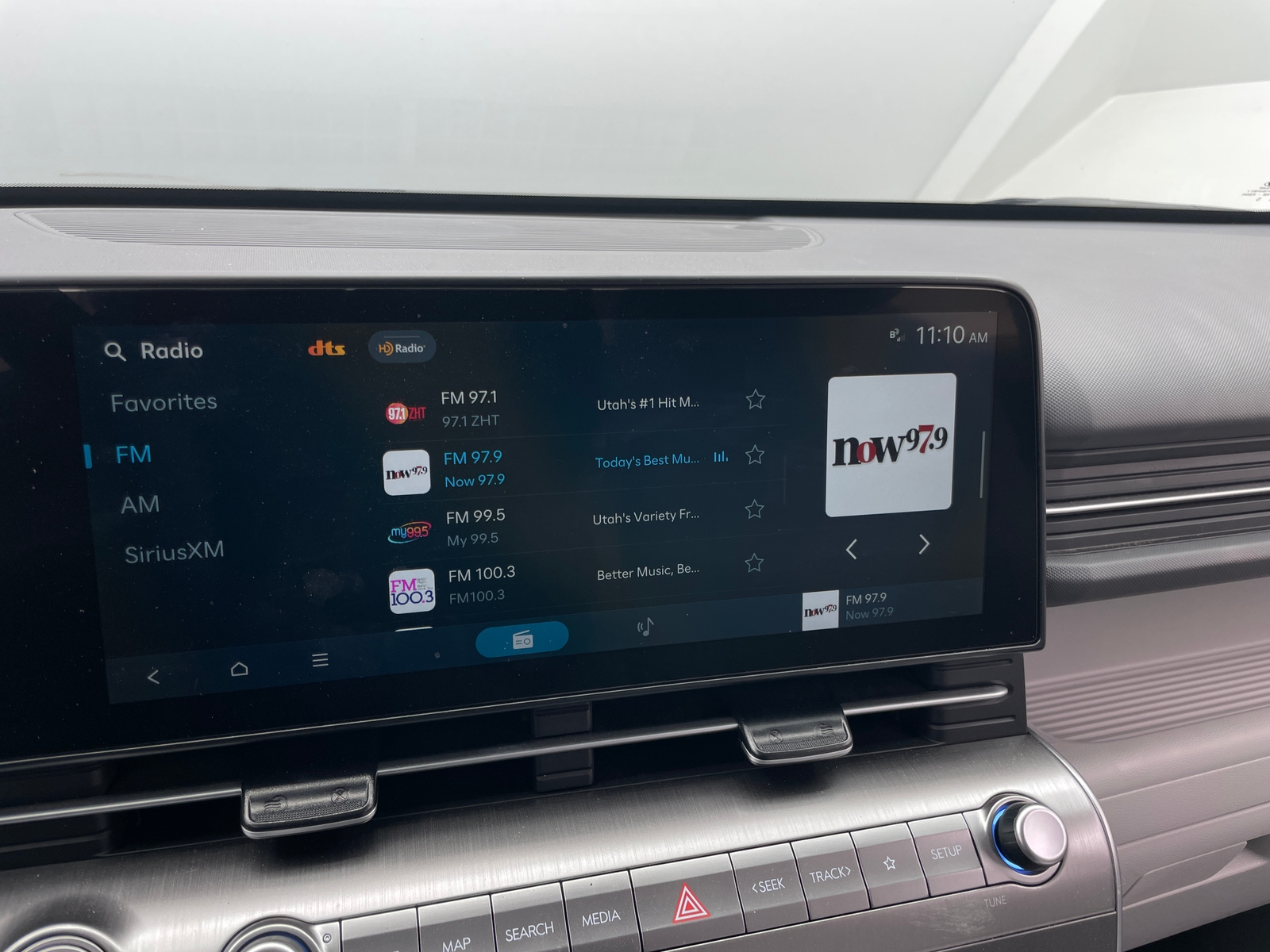 Thumbnail: 2025 Hyundai Kona - 4