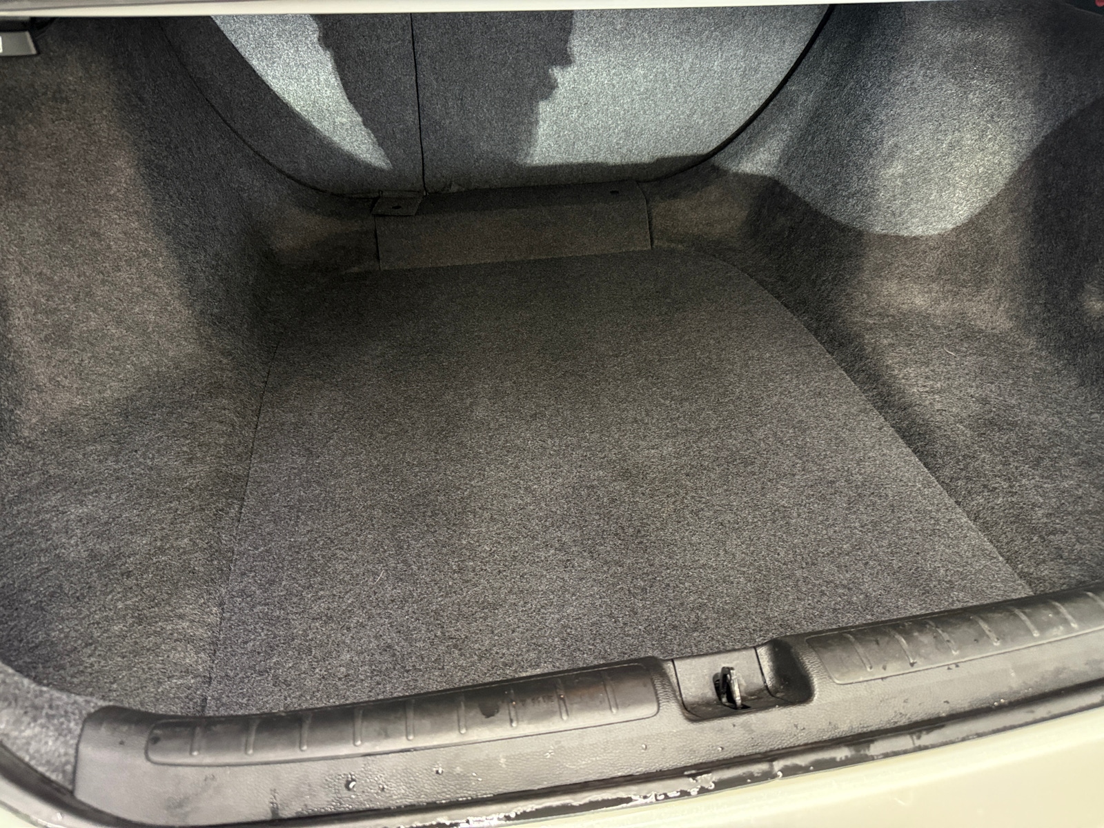 Thumbnail: 2020 Honda Accord - 7