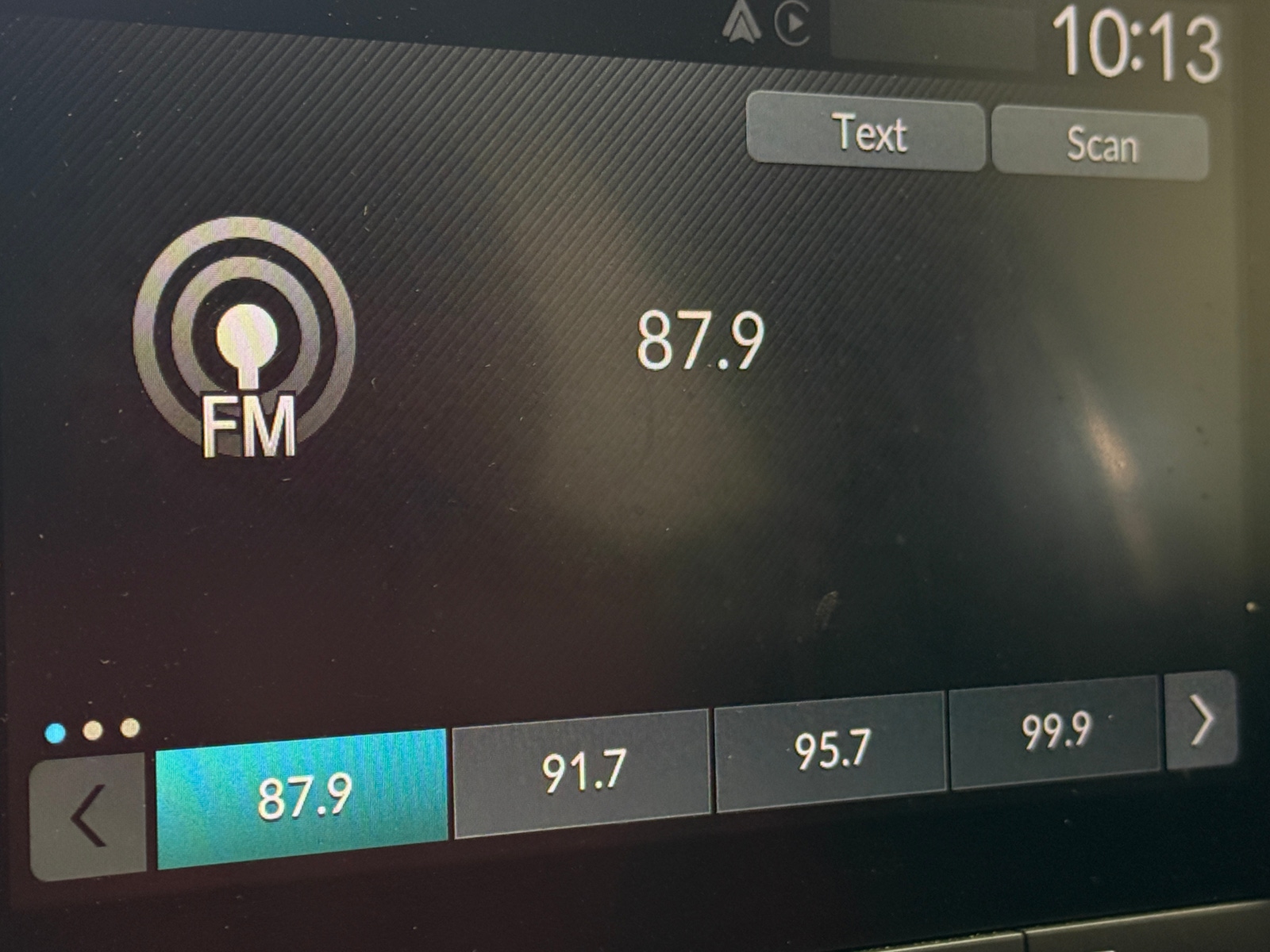 Thumbnail: 2025 Acura Integra - 3