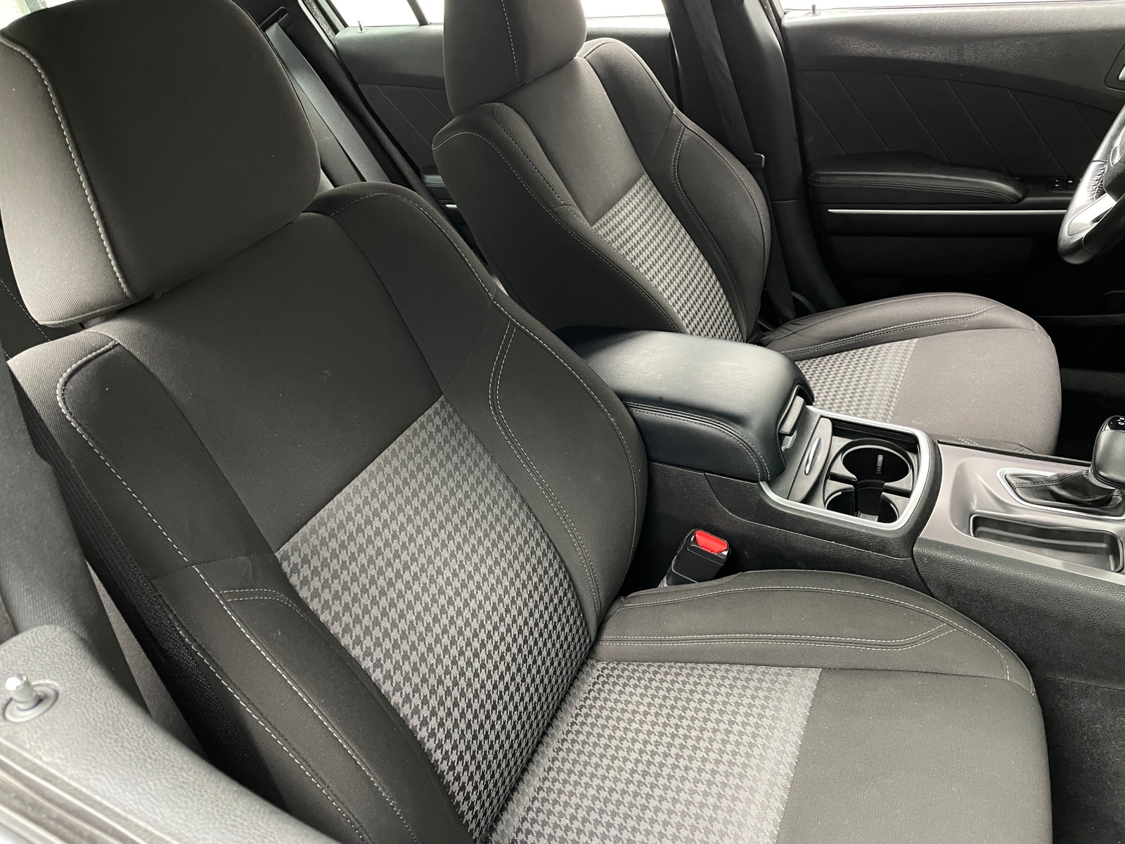 Thumbnail: 2023 Dodge Charger - 2