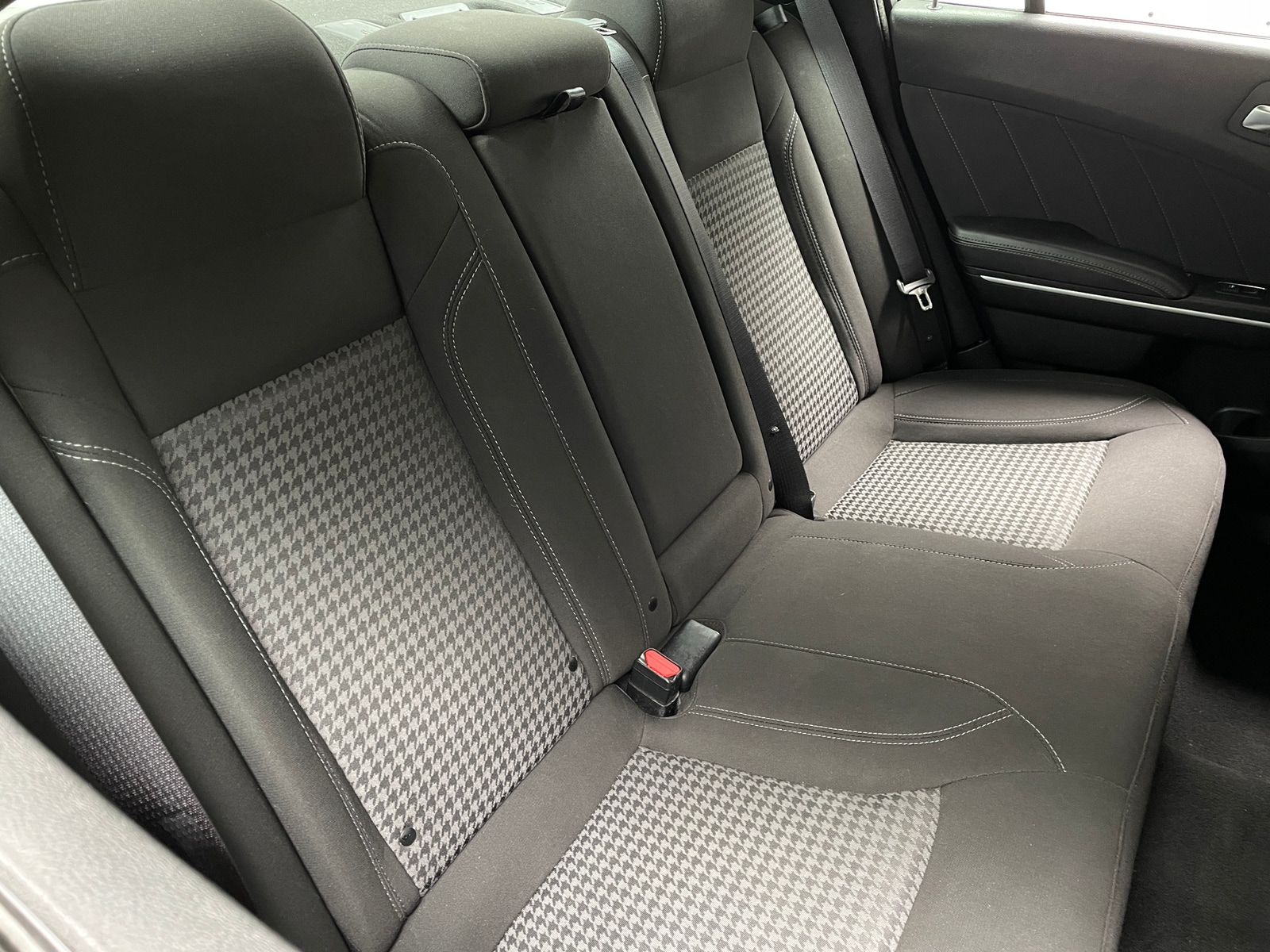 Thumbnail: 2023 Dodge Charger - 6