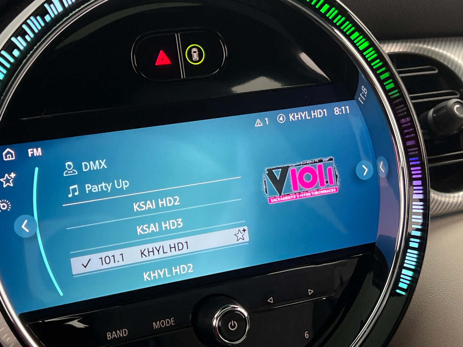 Thumbnail: 2022 MINI Cooper Hardtop - 2