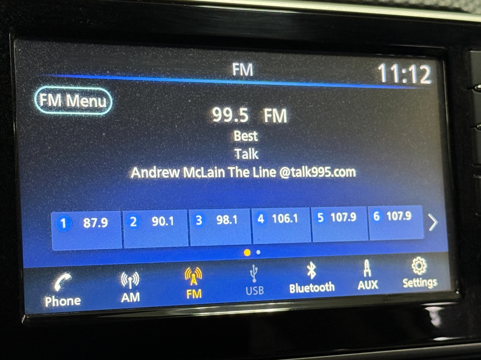 Thumbnail: 2021 Nissan Kicks - 4