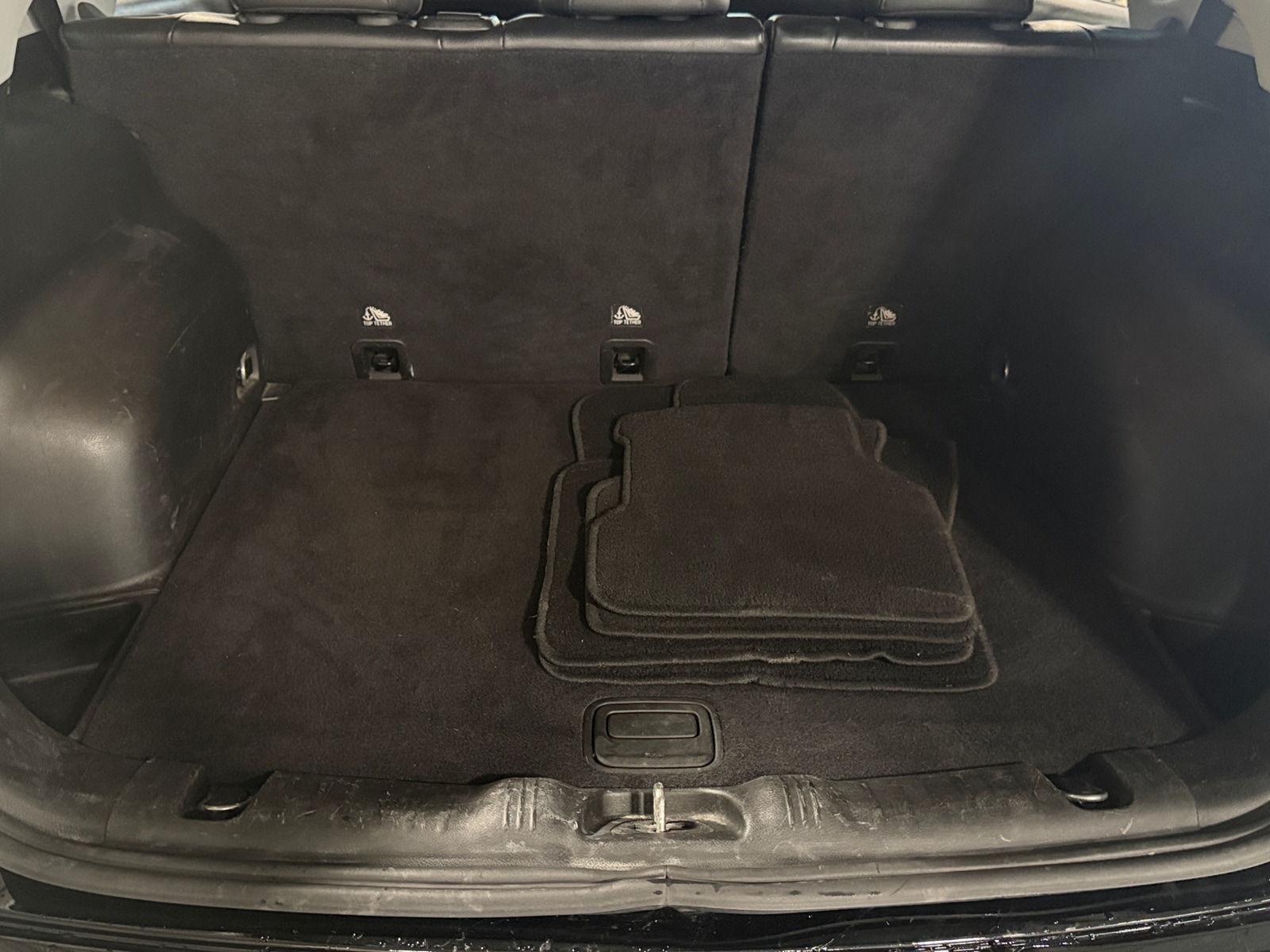 Thumbnail: 2020 Jeep Compass - 6