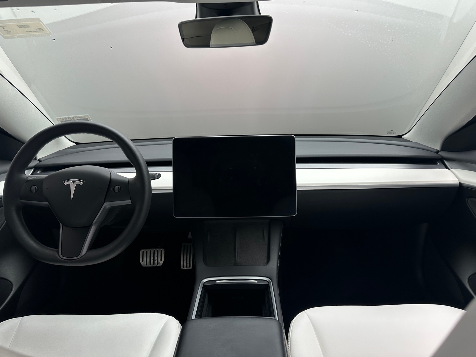 Thumbnail: 2022 Tesla Model 3 - 2