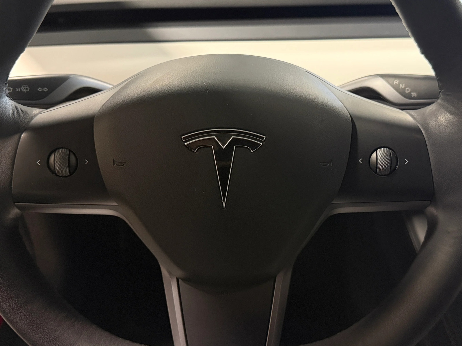 Thumbnail: 2022 Tesla Model 3 - 4