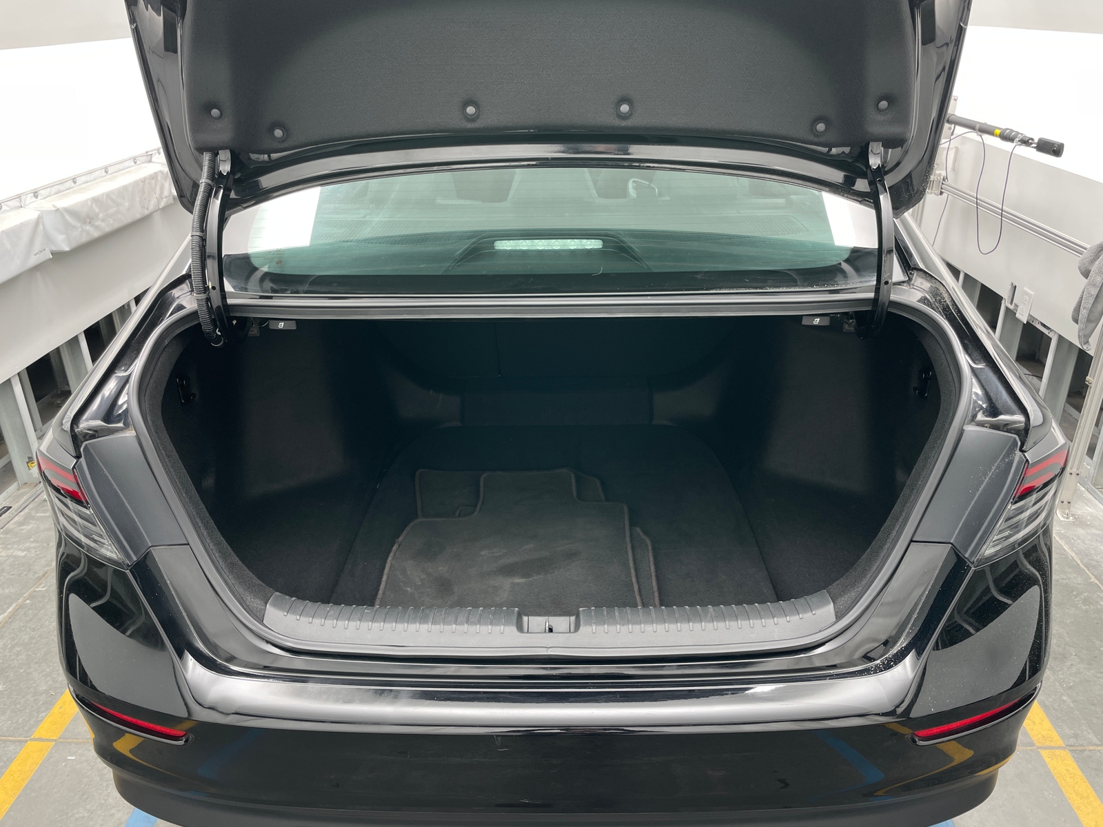 Thumbnail: 2024 Honda Accord - 7